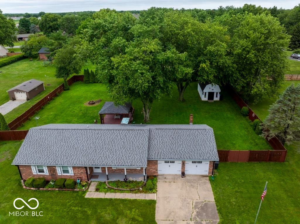 1294 Joanna Court