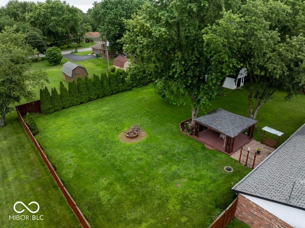 1294 Joanna Court