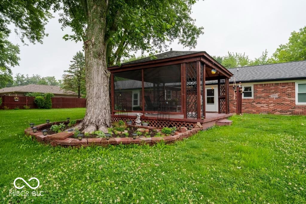 1294 Joanna Court