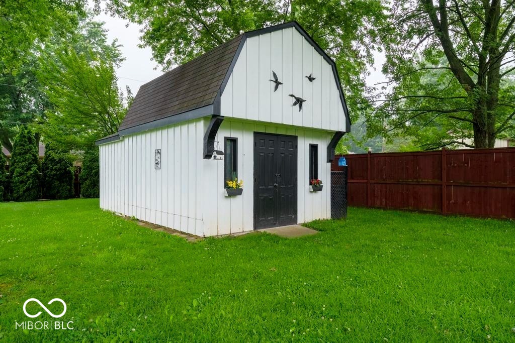 1294 Joanna Court