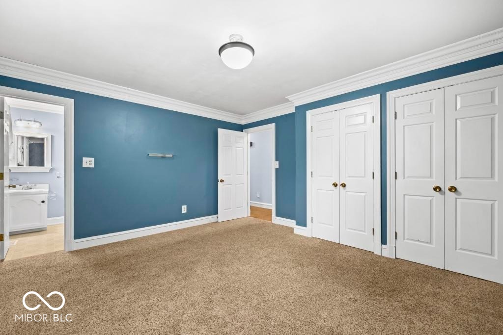 1294 Joanna Court