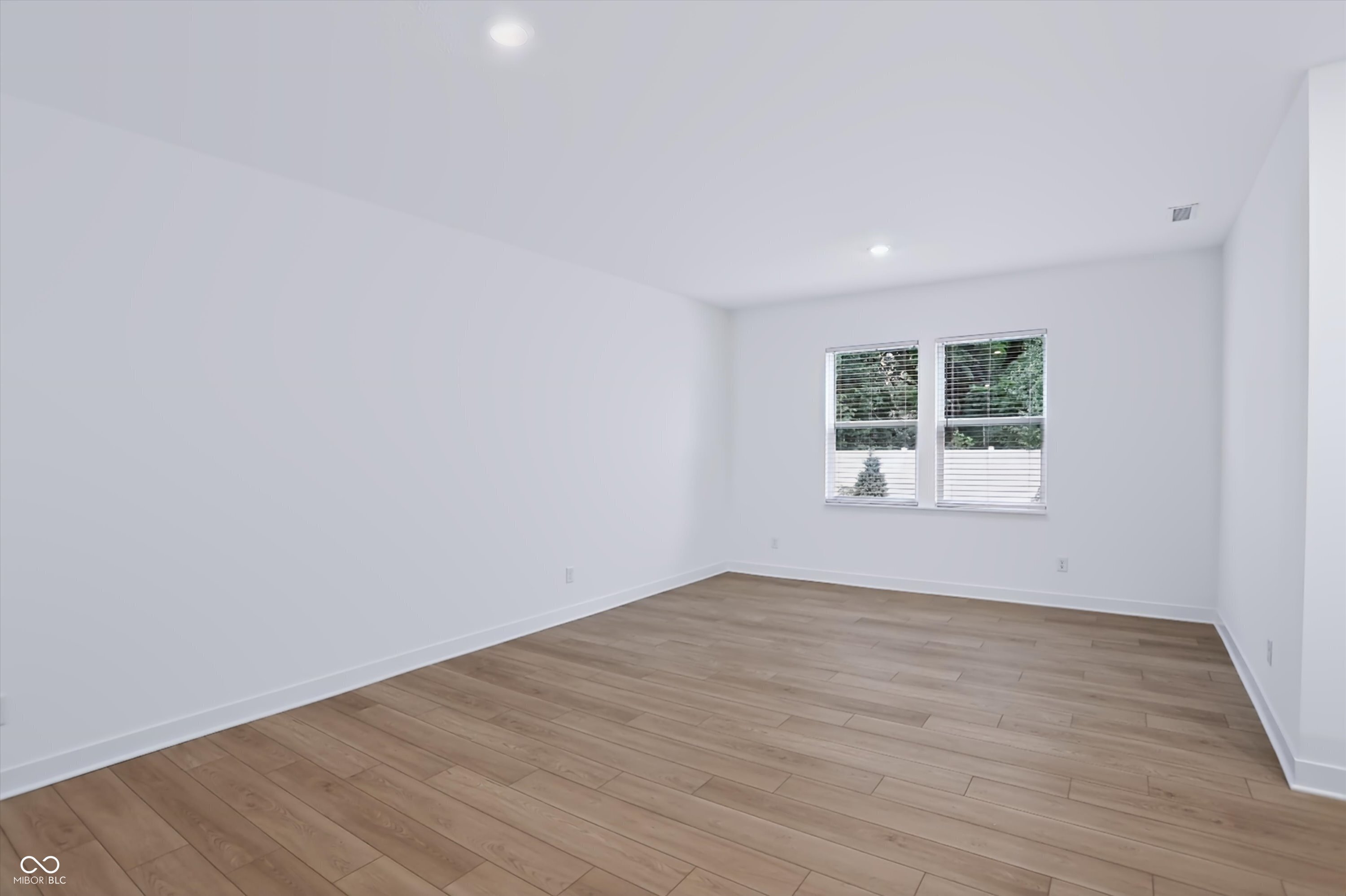 406 Monarch Lane
