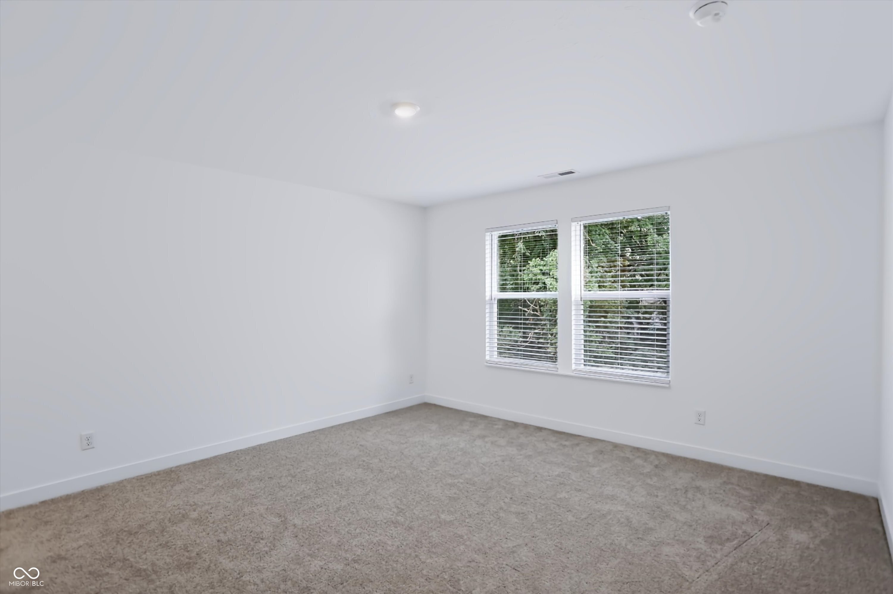 406 Monarch Lane
