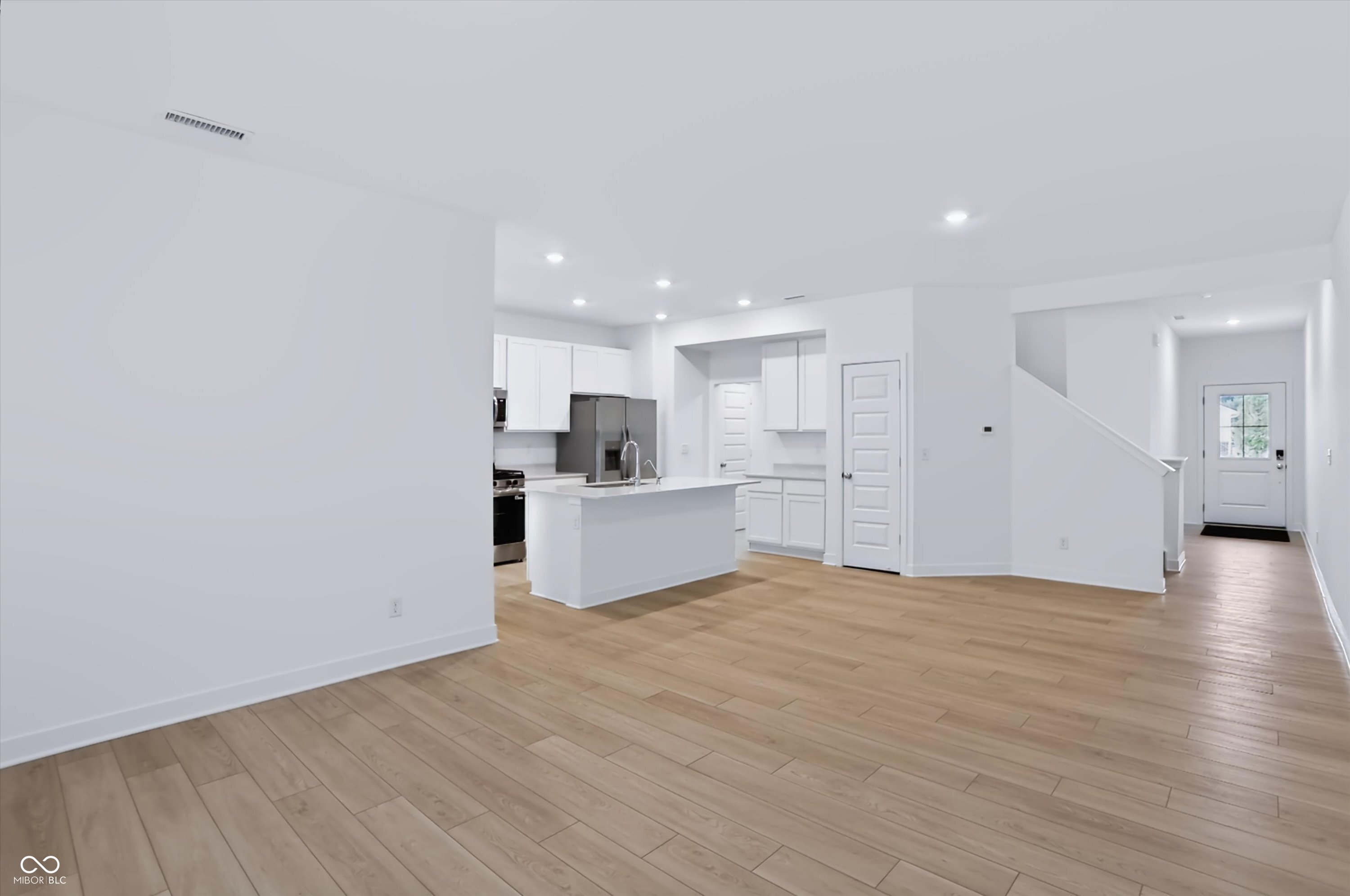 406 Monarch Lane