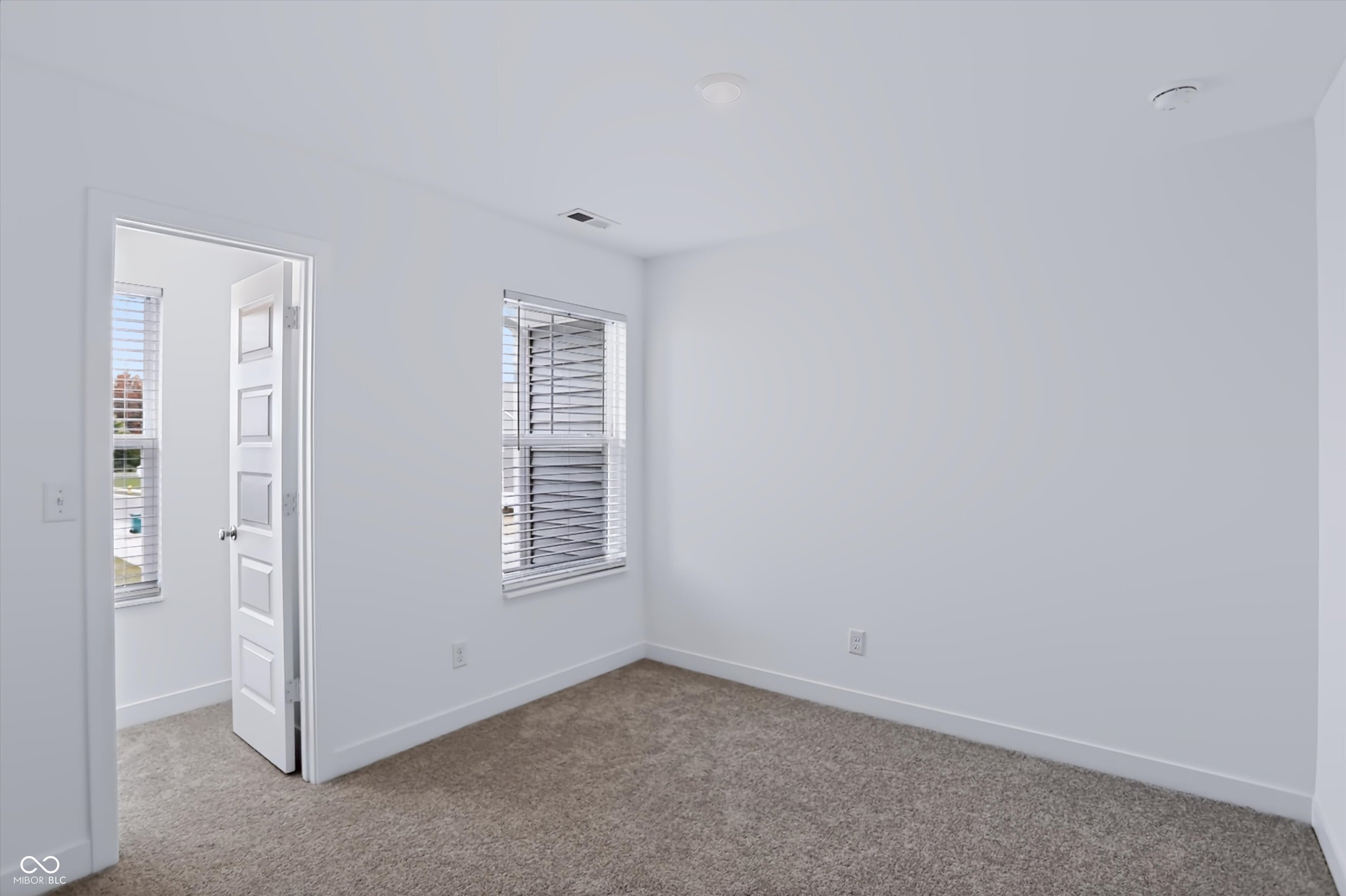 406 Monarch Lane