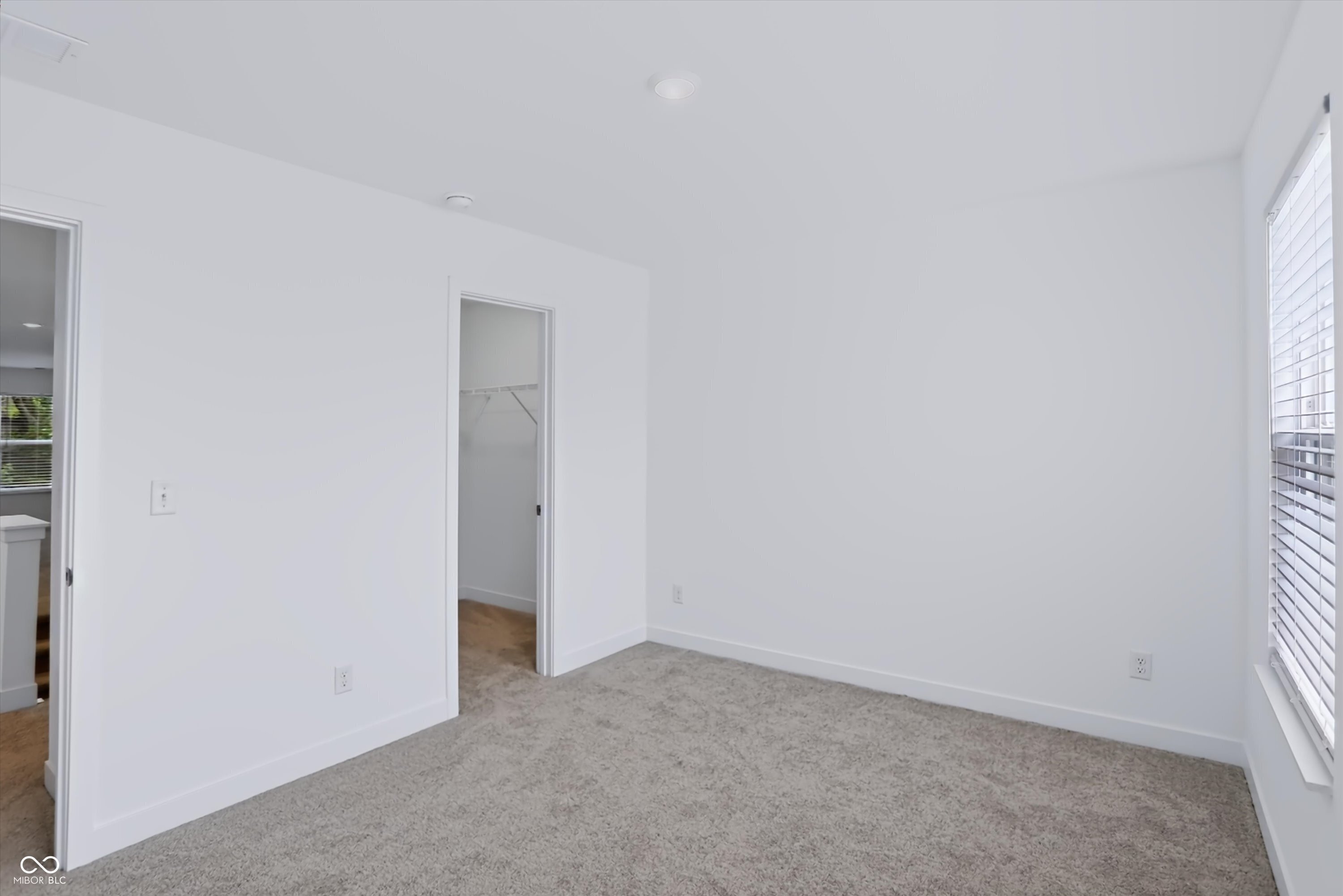 406 Monarch Lane