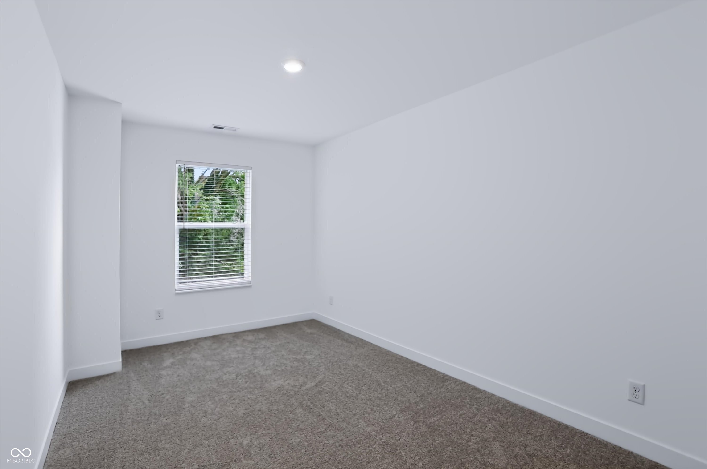 406 Monarch Lane
