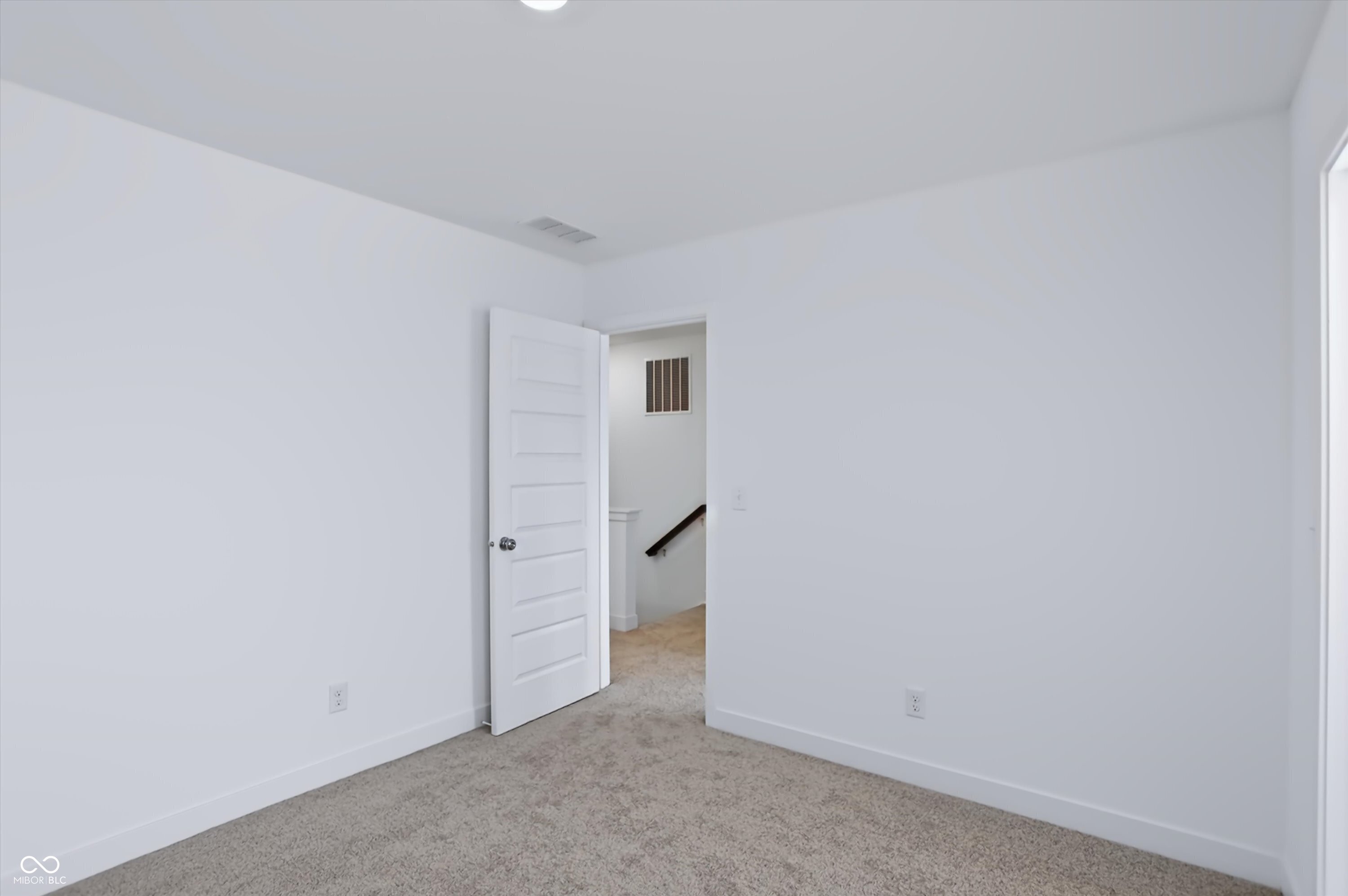 406 Monarch Lane