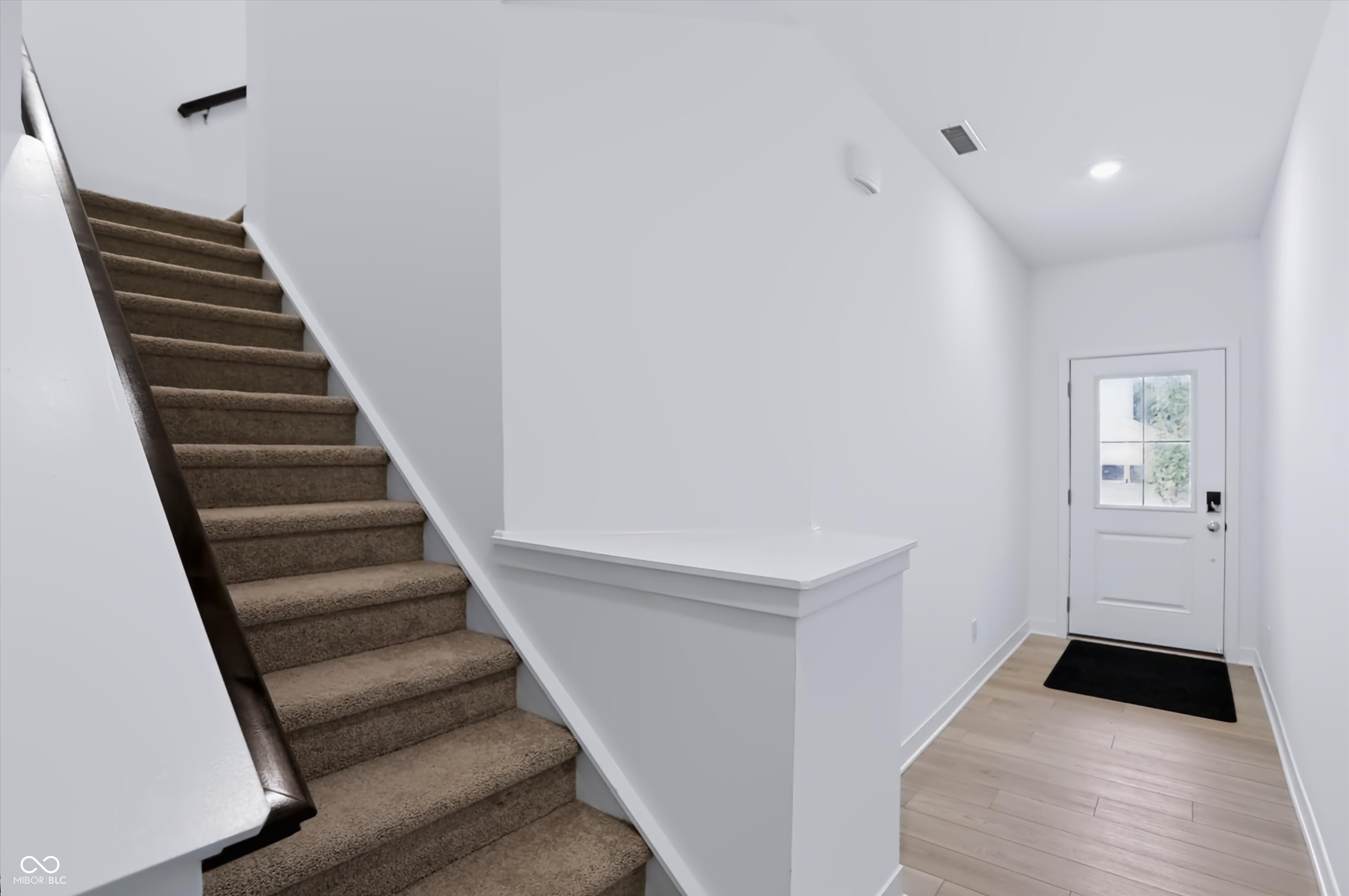 406 Monarch Lane