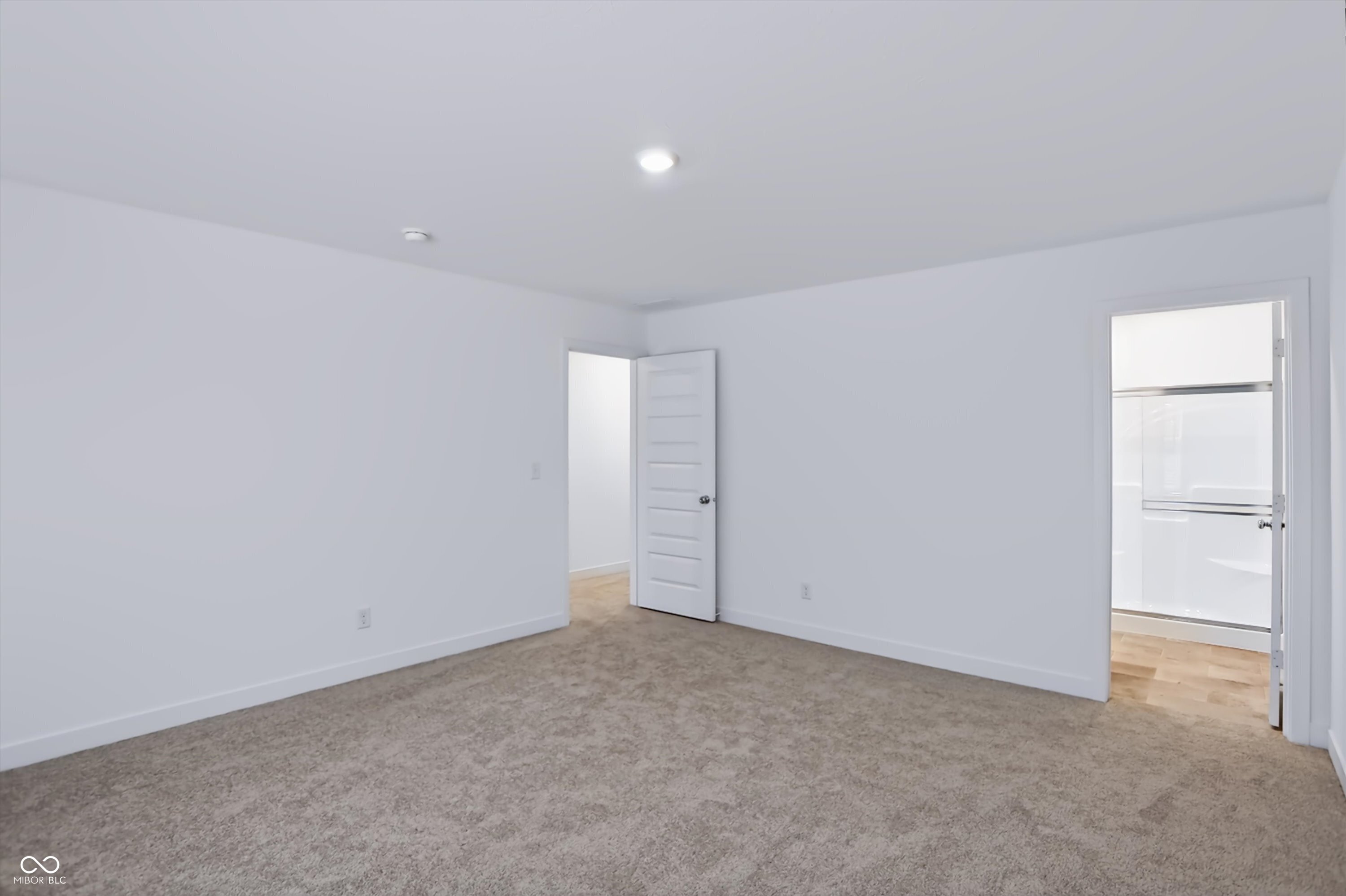406 Monarch Lane