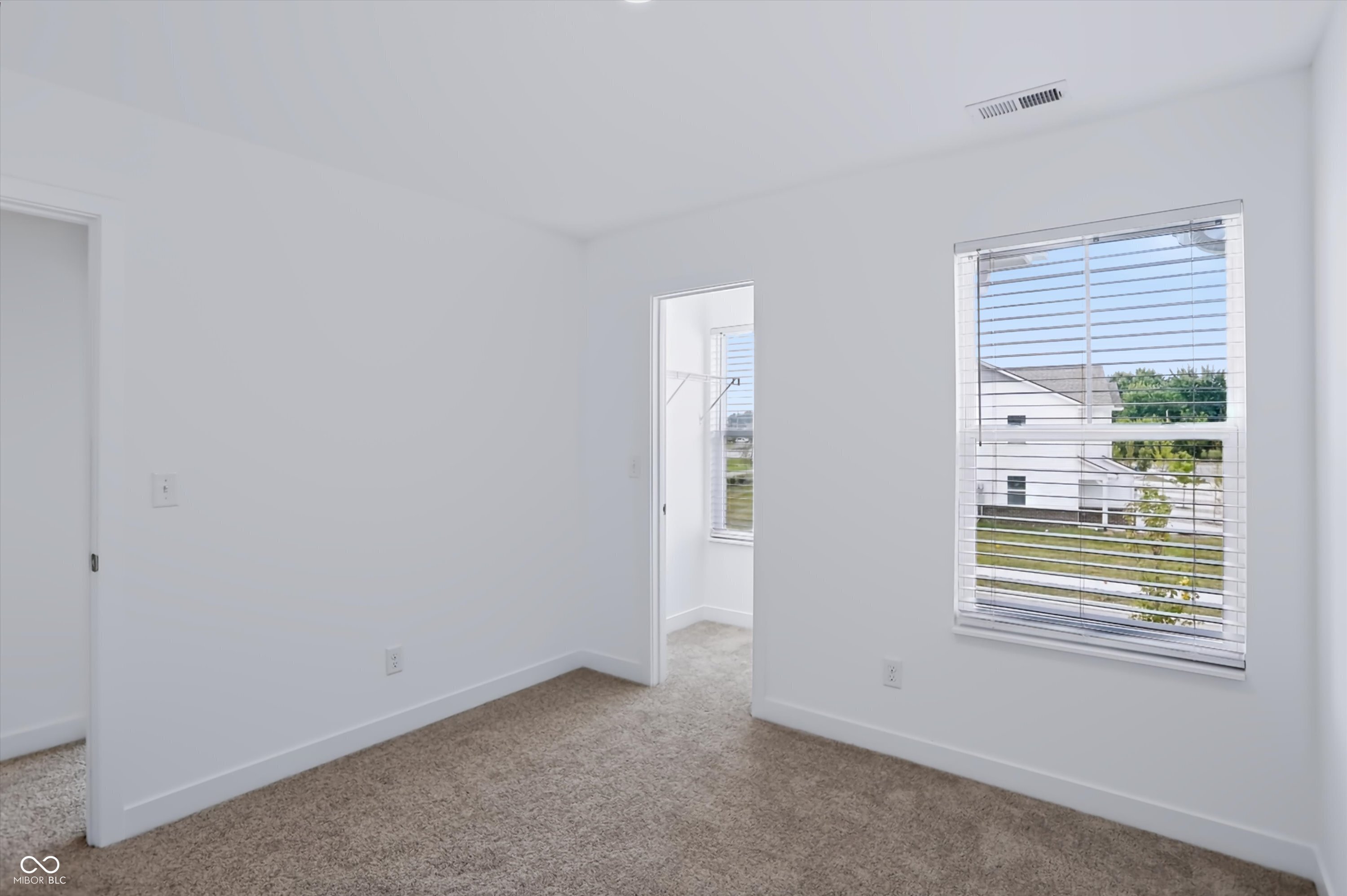 406 Monarch Lane