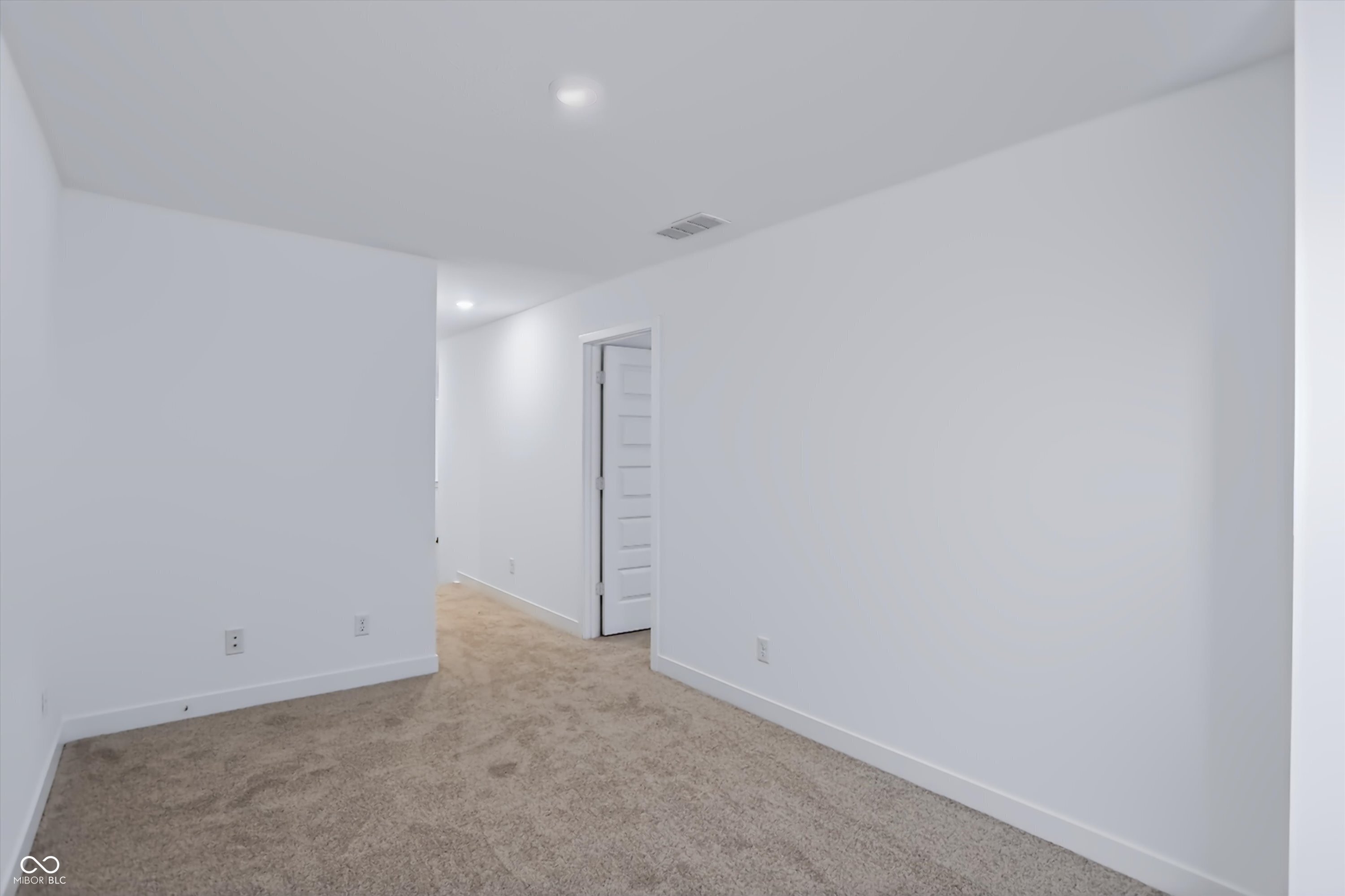 406 Monarch Lane