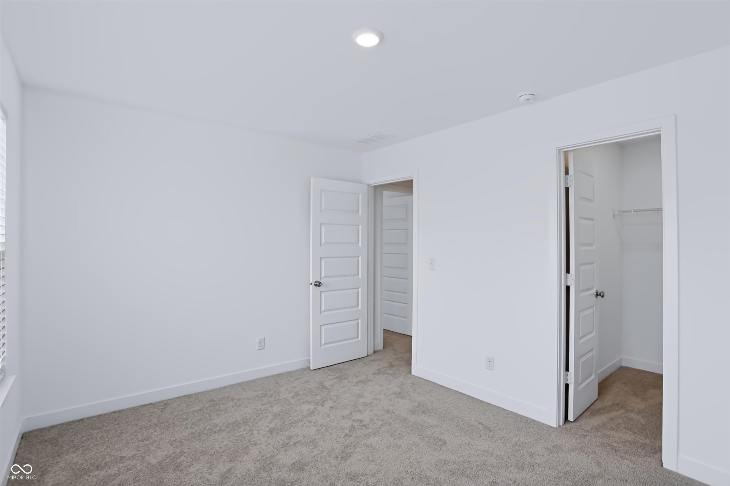 406 Monarch Lane