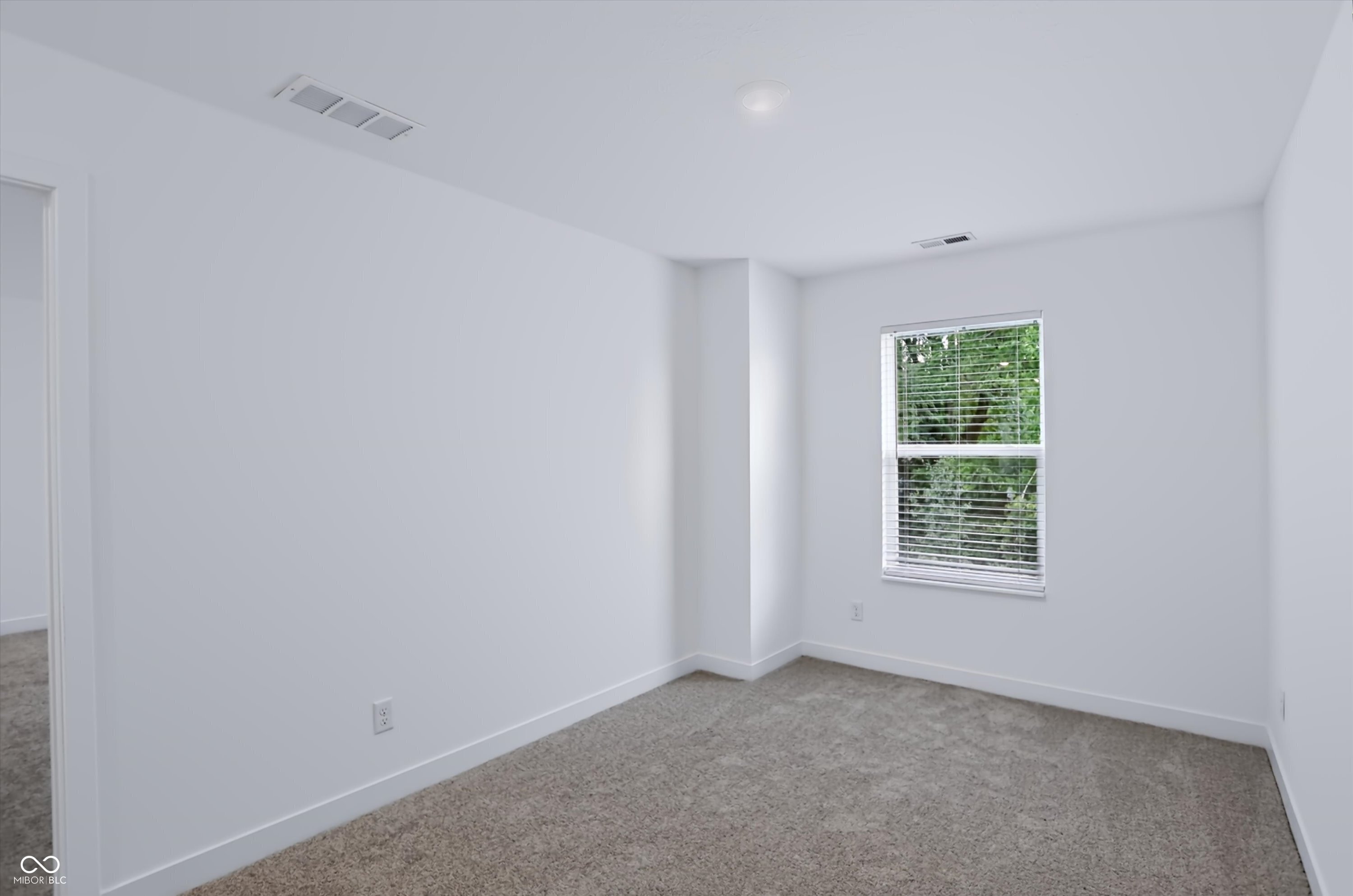 406 Monarch Lane