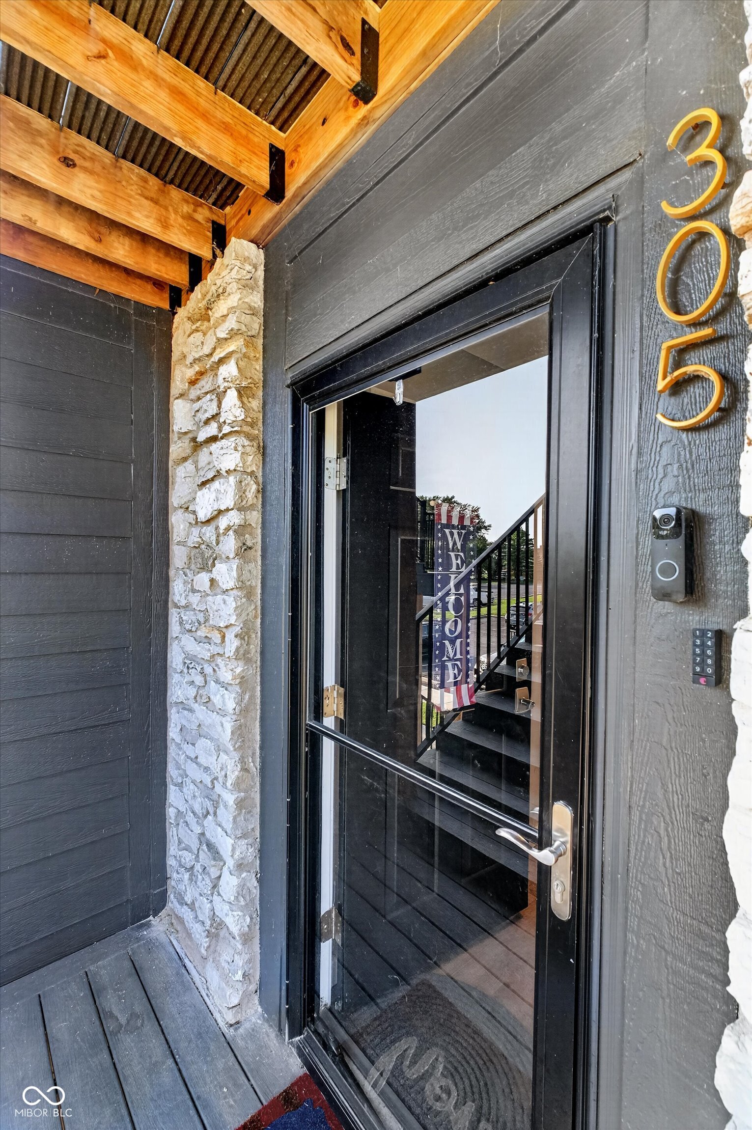 102 Clarendon Drive Unit: APT 305