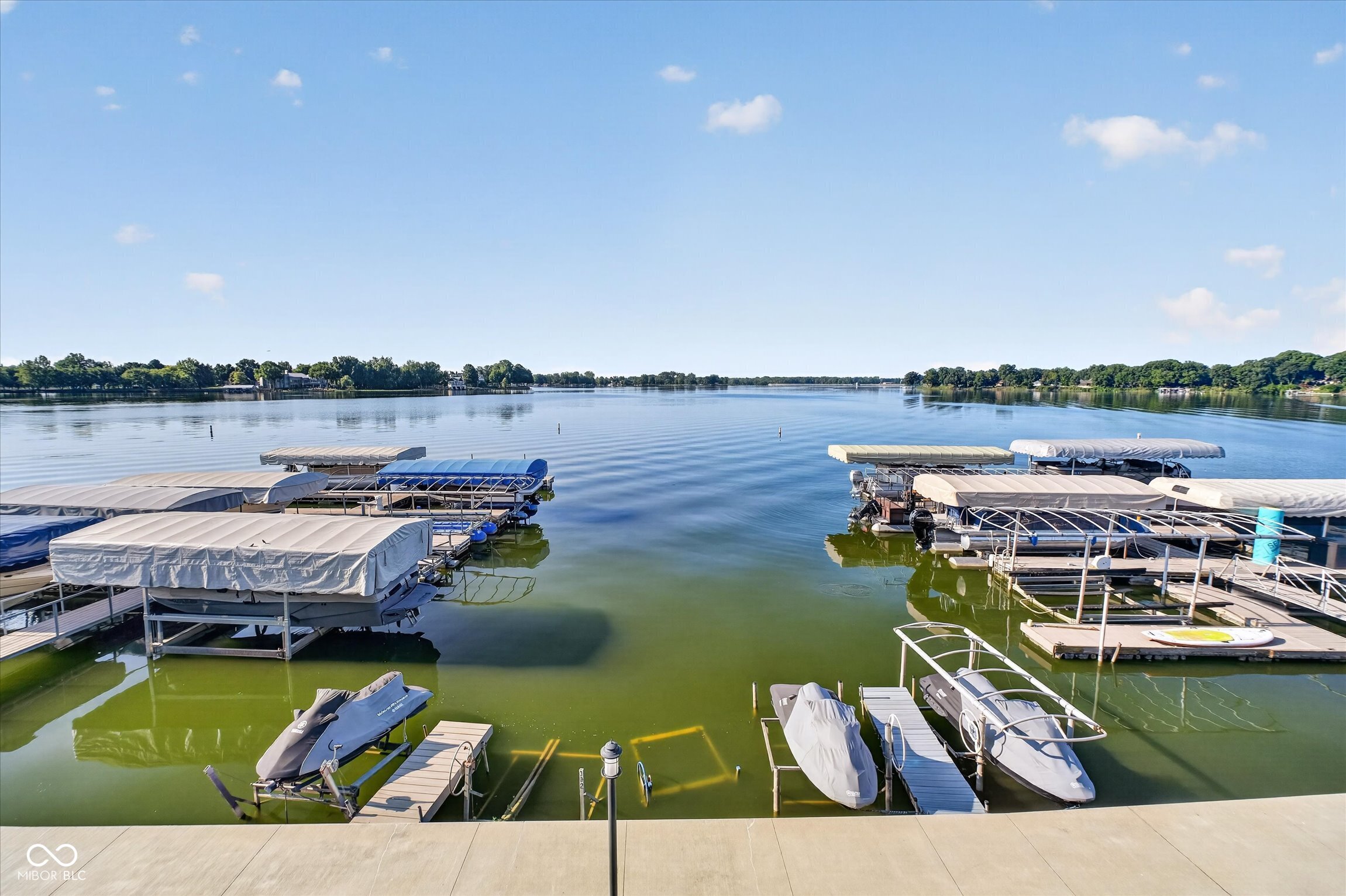 102 Clarendon Drive Unit: APT 305