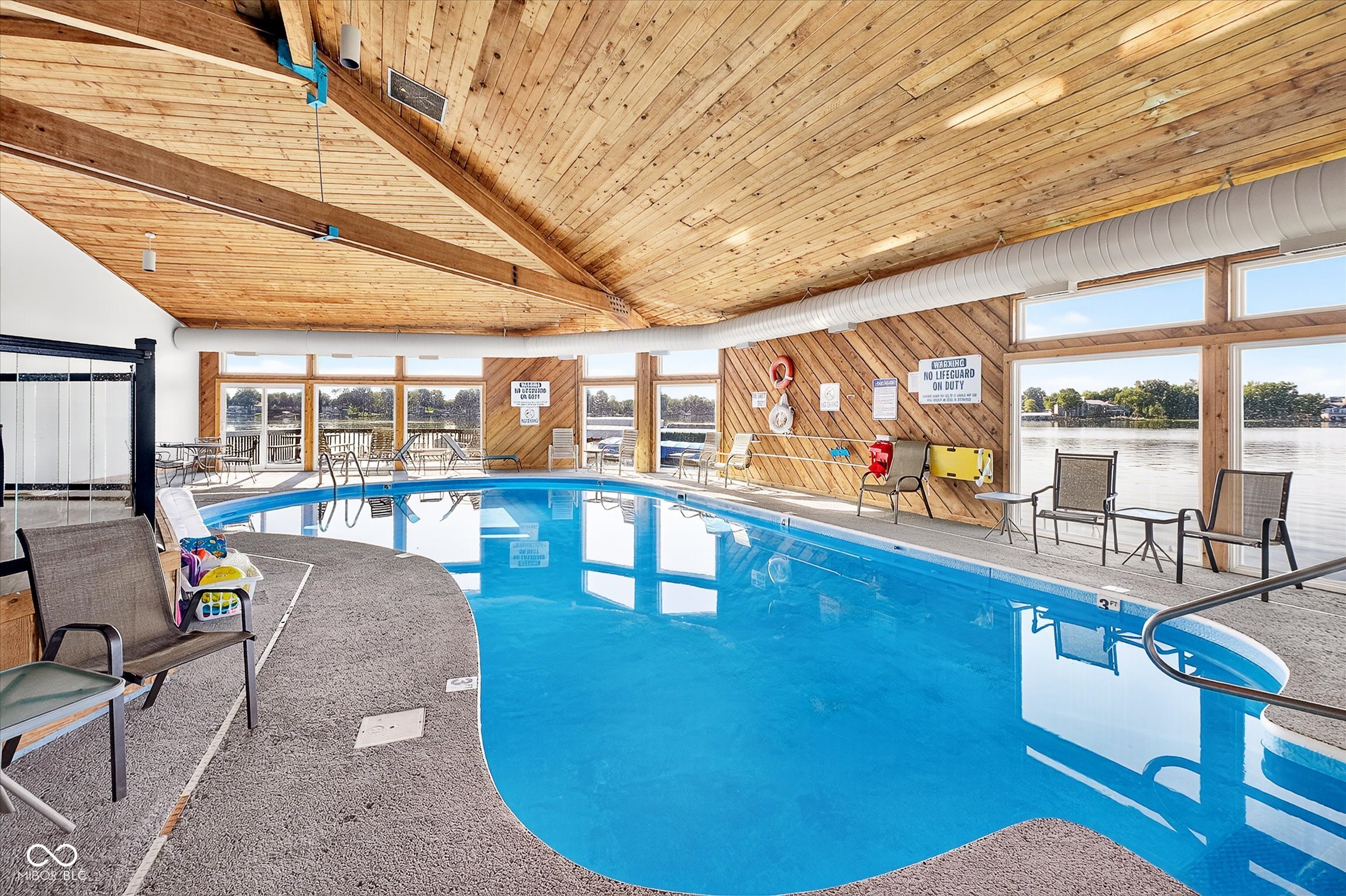 102 Clarendon Drive Unit: APT 305