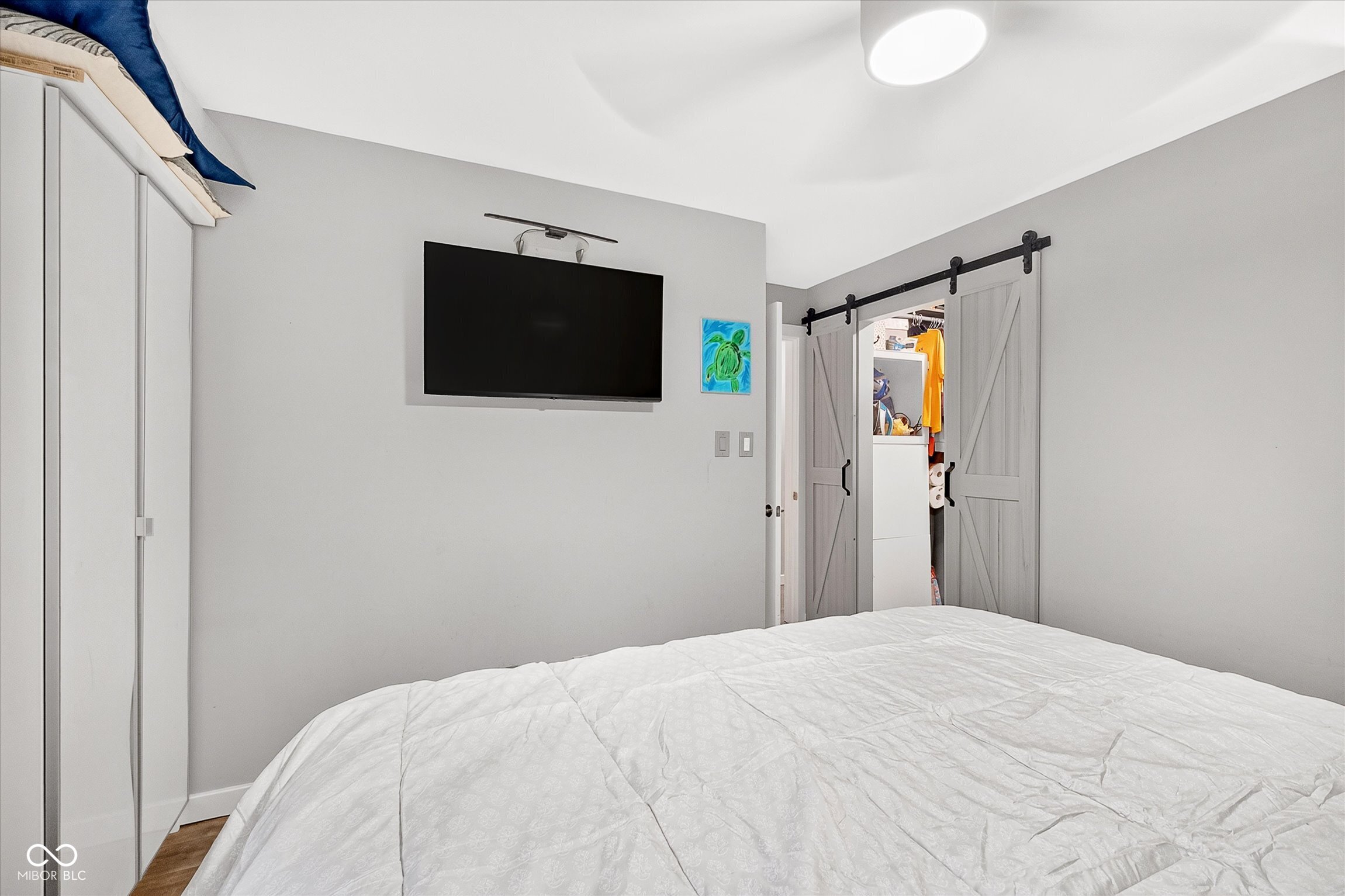 102 Clarendon Drive Unit: APT 305