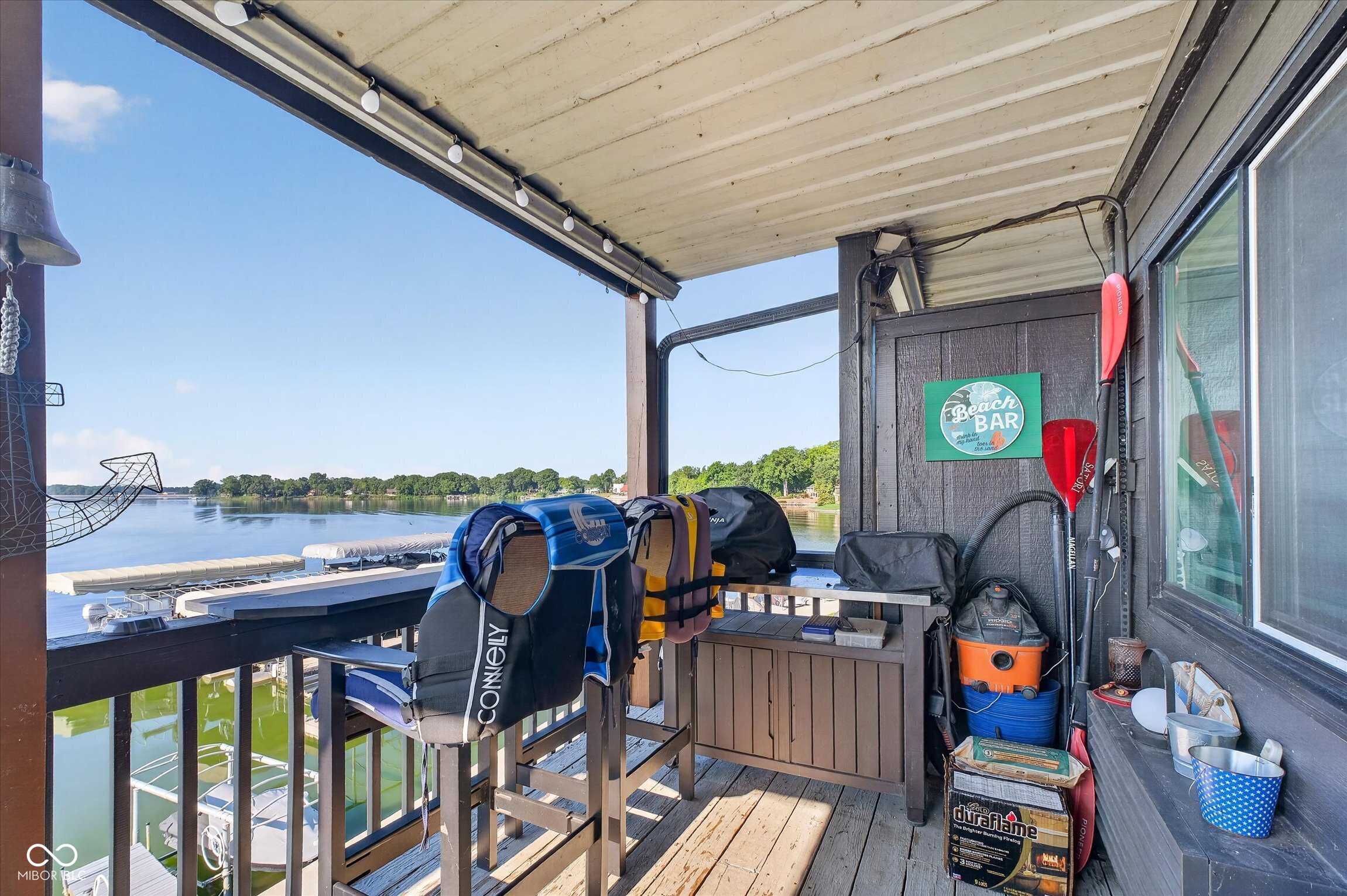 102 Clarendon Drive Unit: APT 305