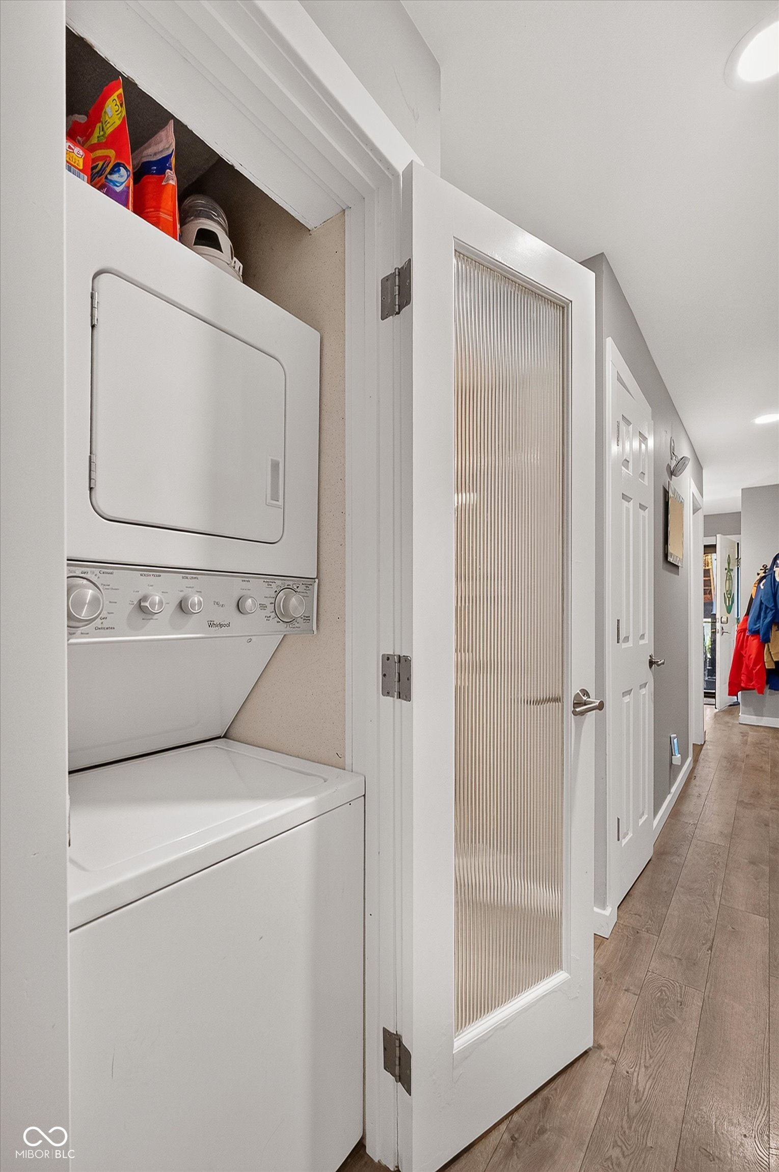 102 Clarendon Drive Unit: APT 305