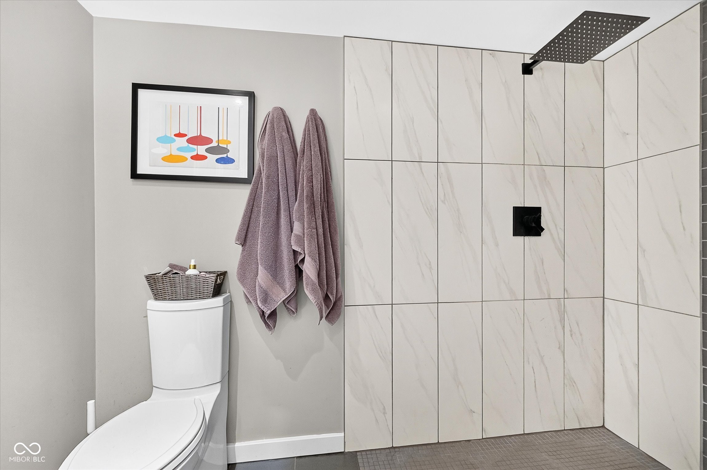 102 Clarendon Drive Unit: APT 305
