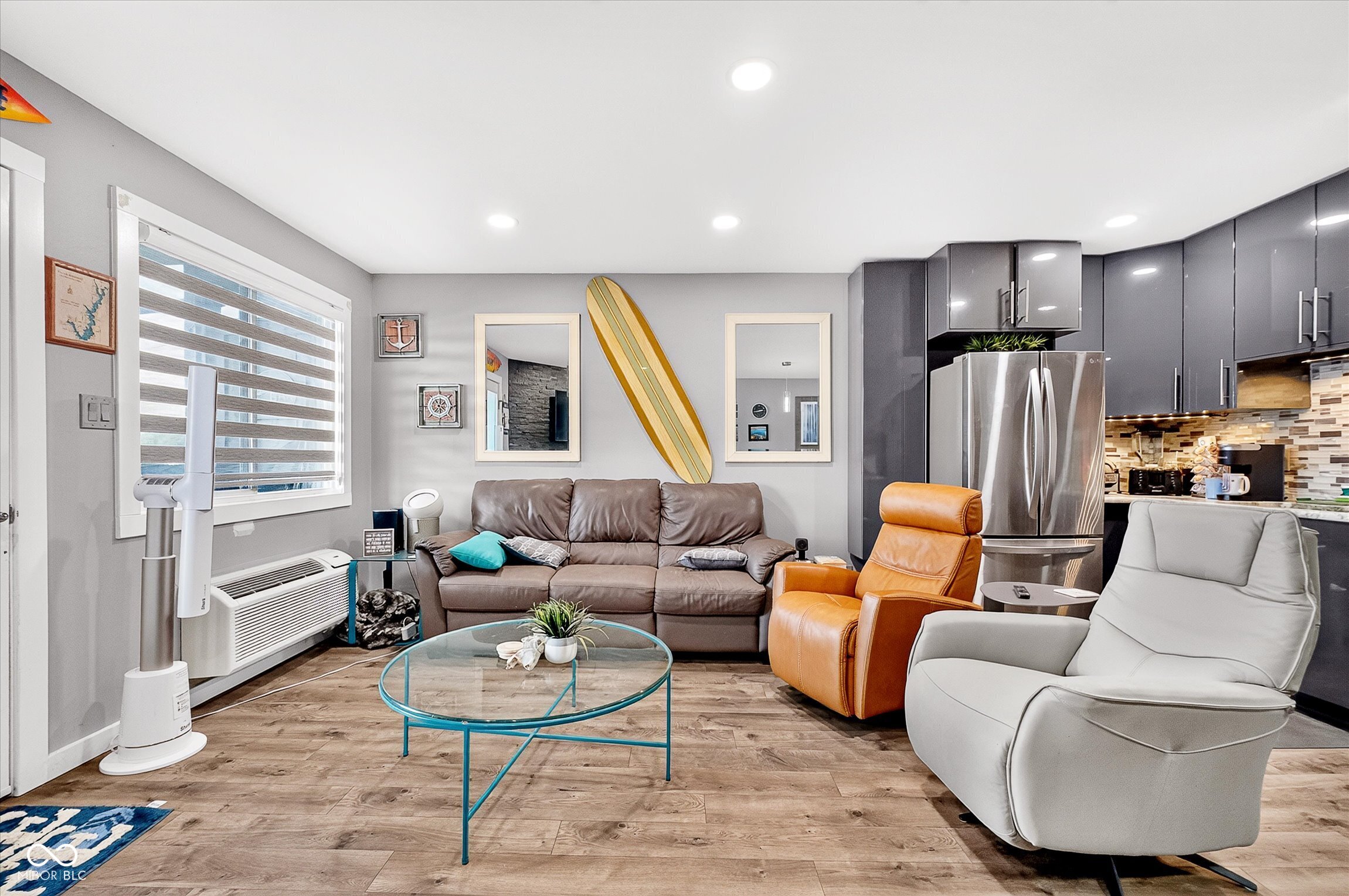 102 Clarendon Drive Unit: APT 305