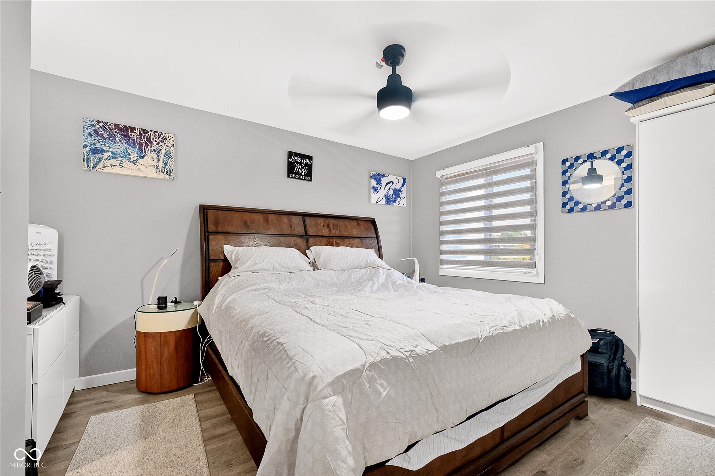 102 Clarendon Drive Unit: APT 305