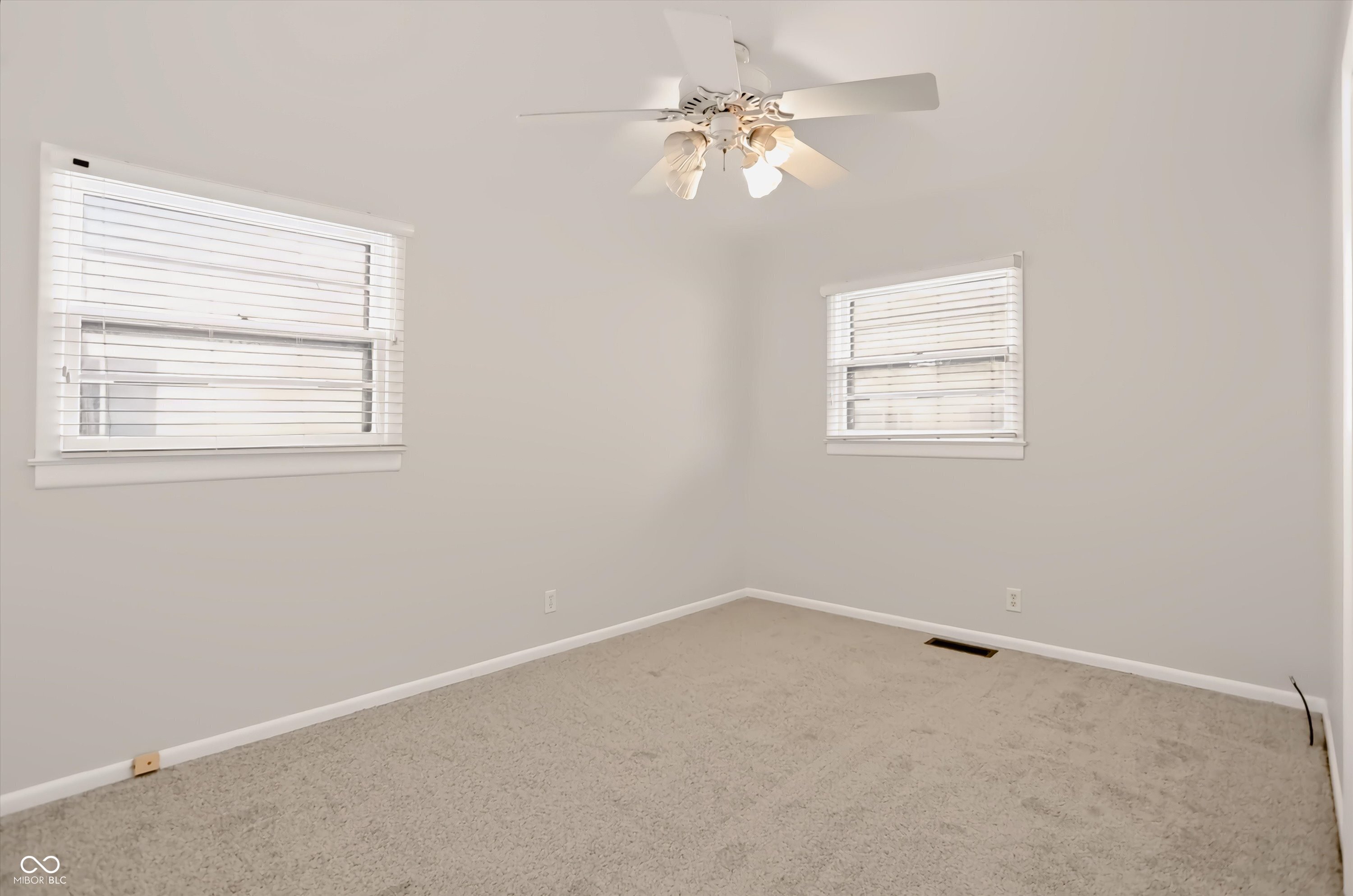 1617 Section Street