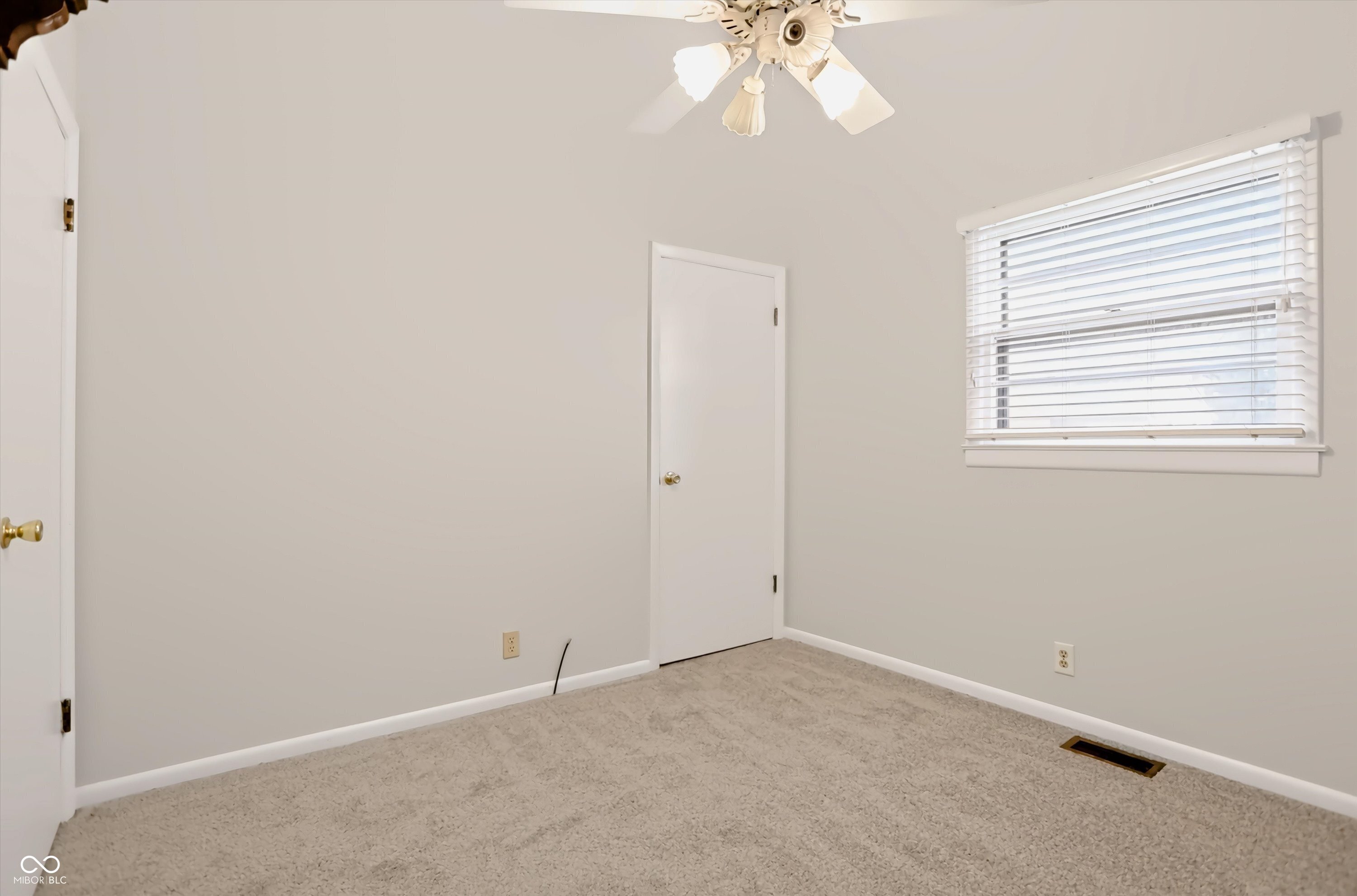 1617 Section Street