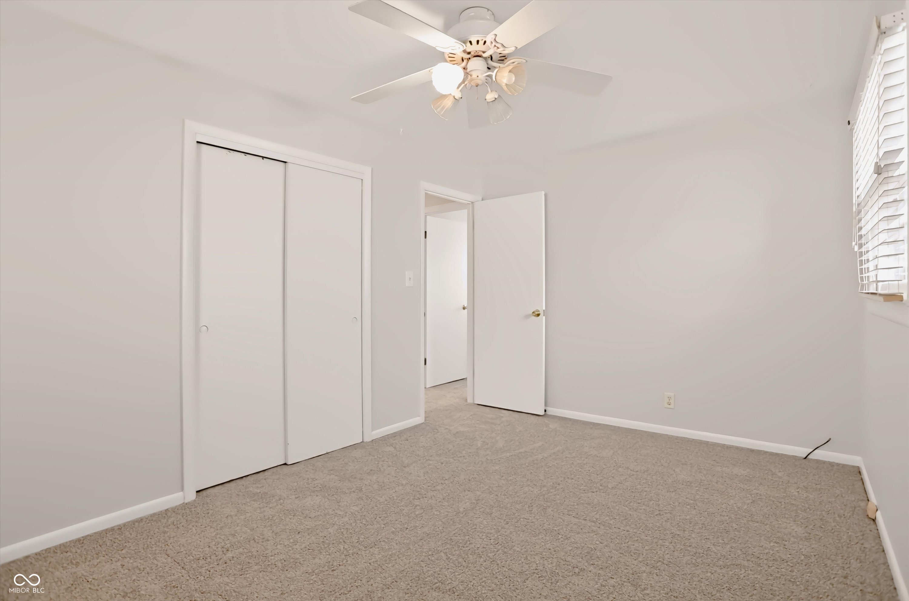 1617 Section Street
