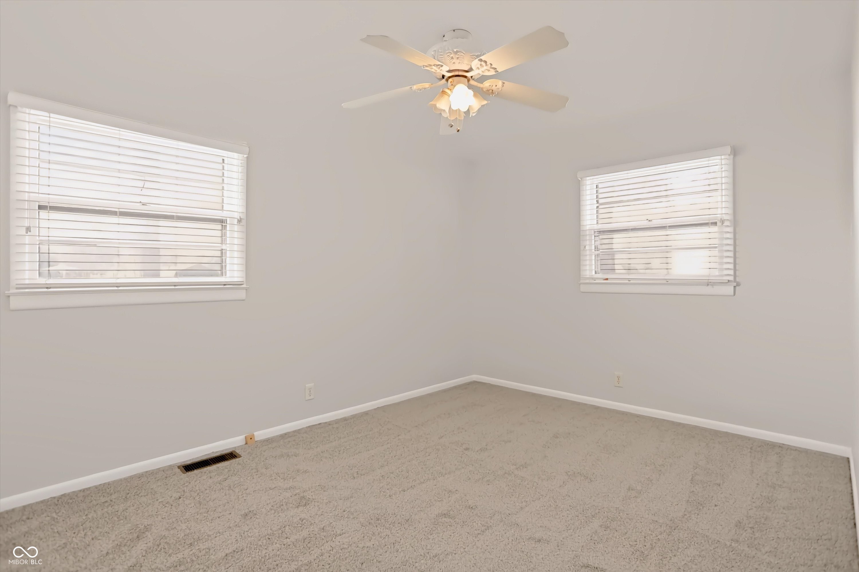 1617 Section Street