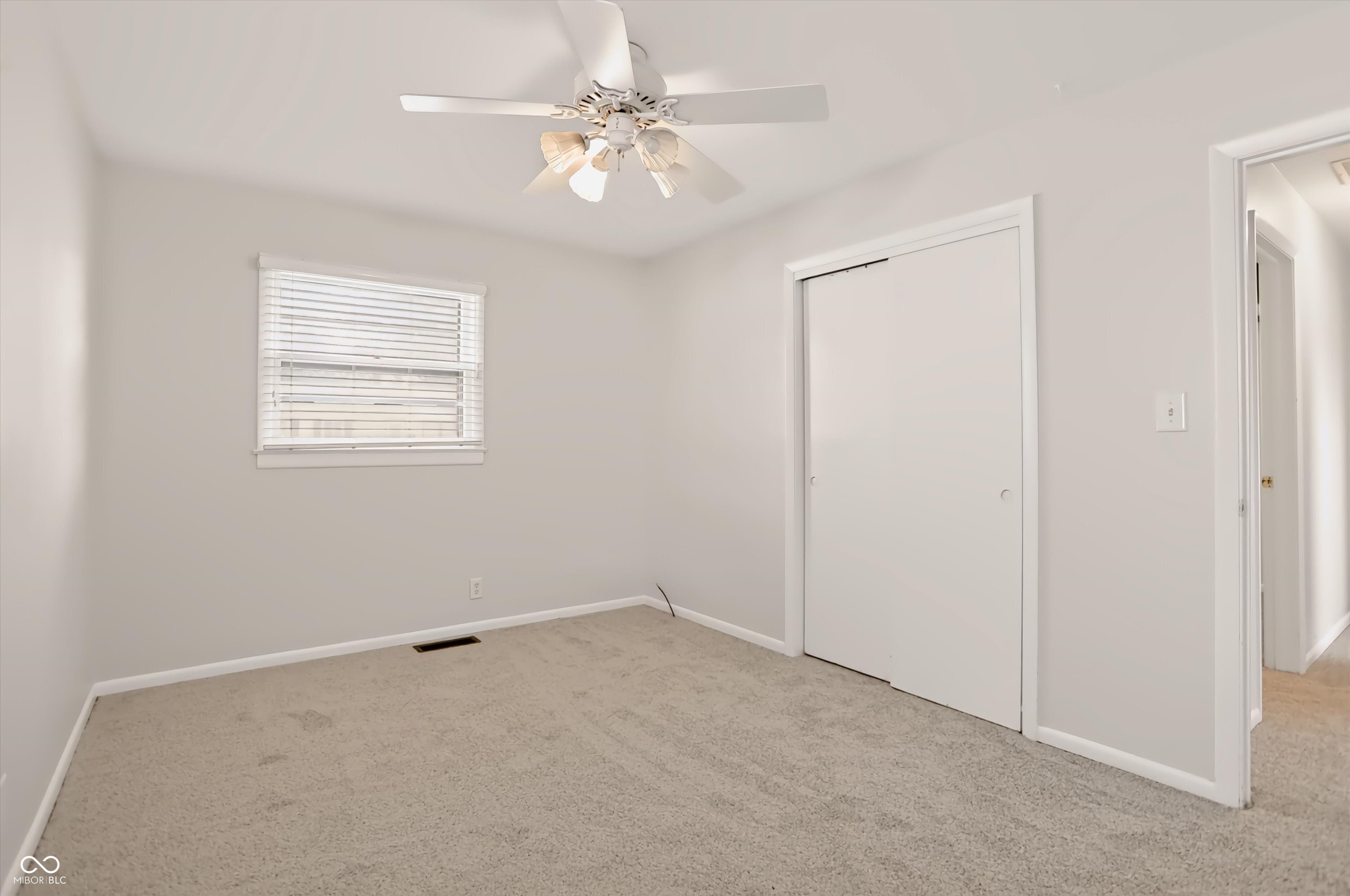 1617 Section Street