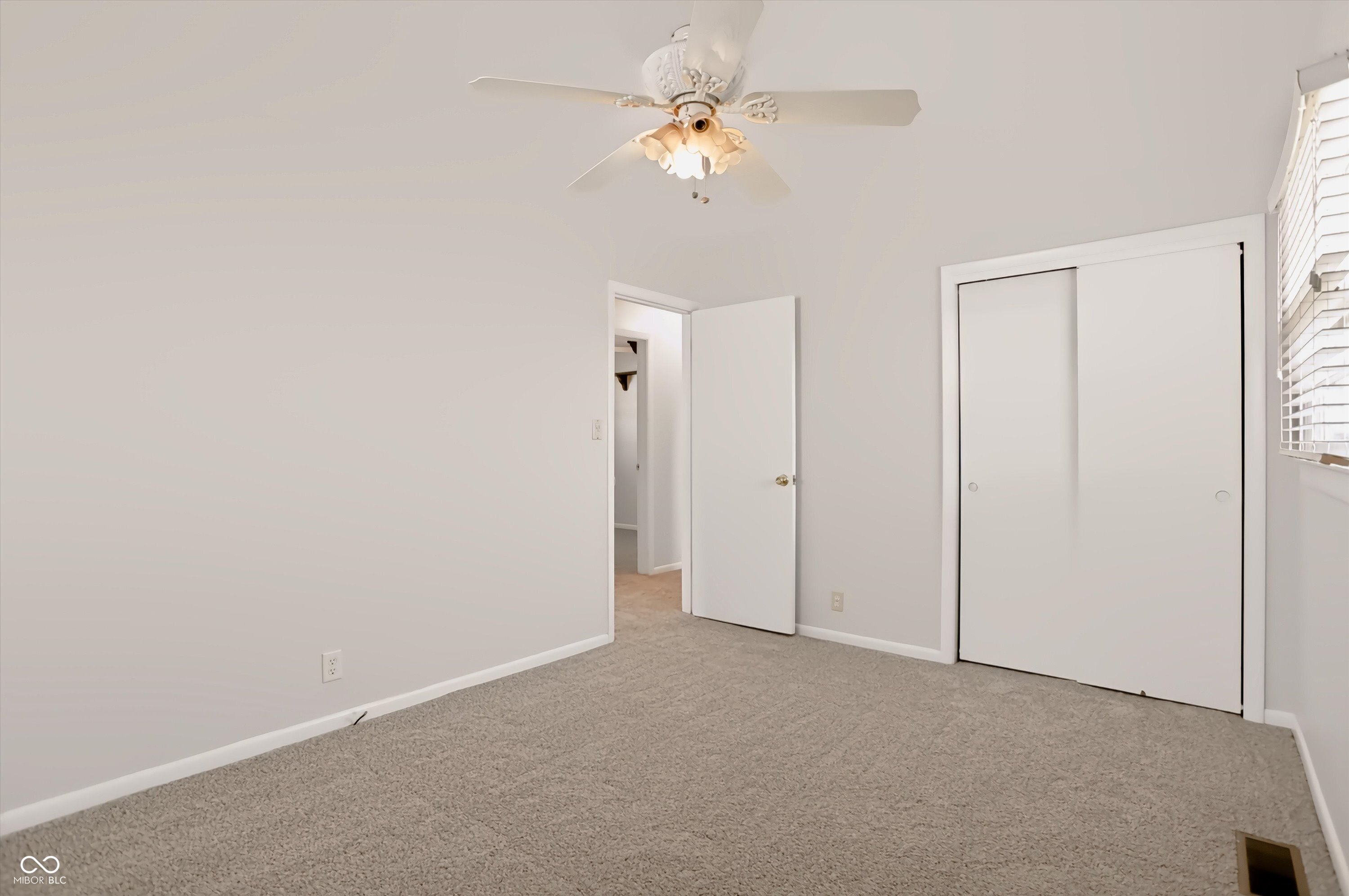 1617 Section Street