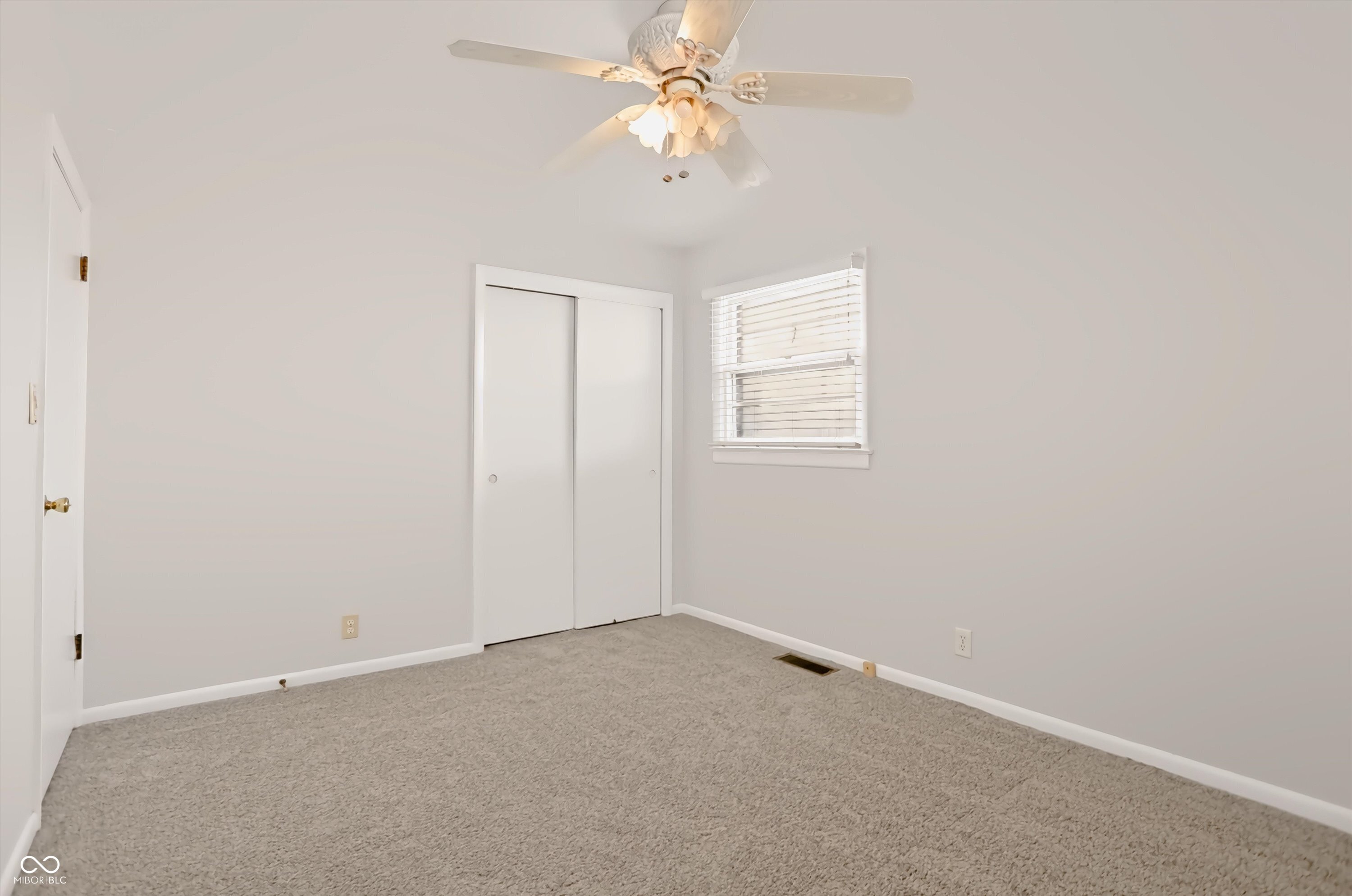 1617 Section Street