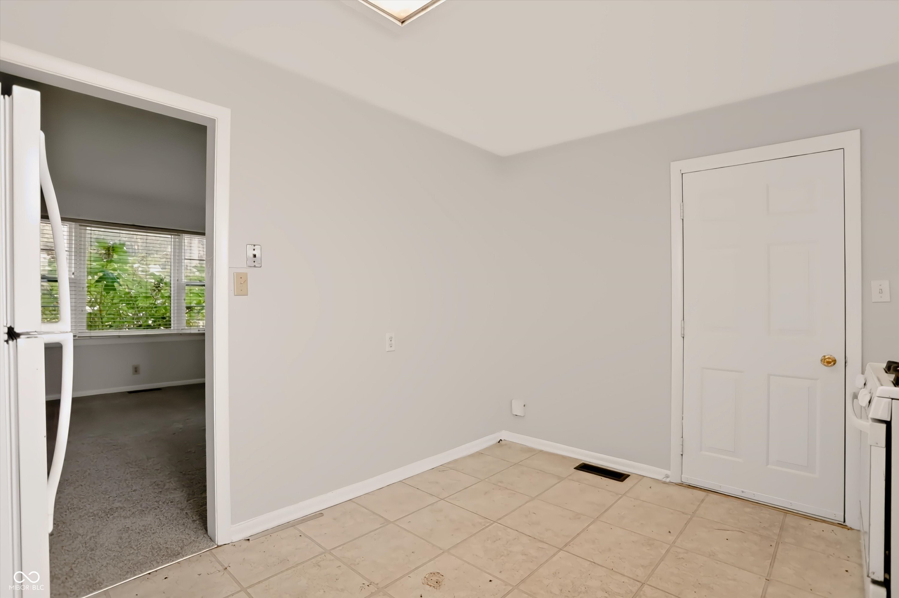 1617 Section Street