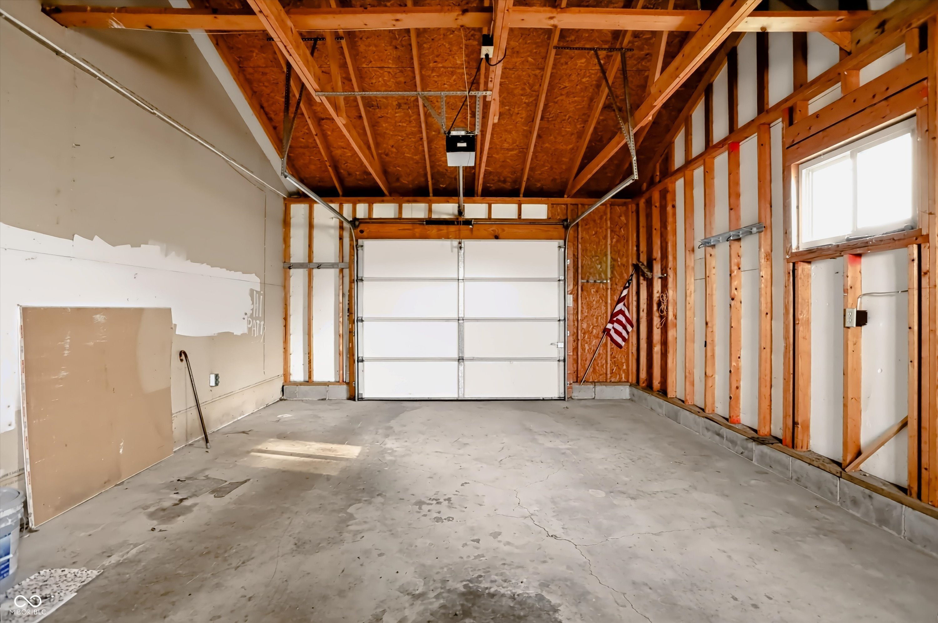 1617 Section Street