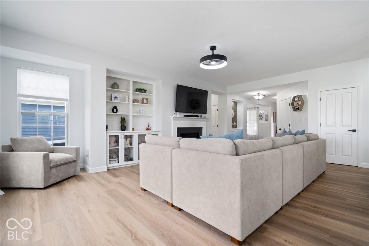 6344 Sugar Maple Drive
