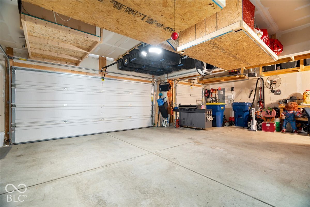 6344 Sugar Maple Drive
