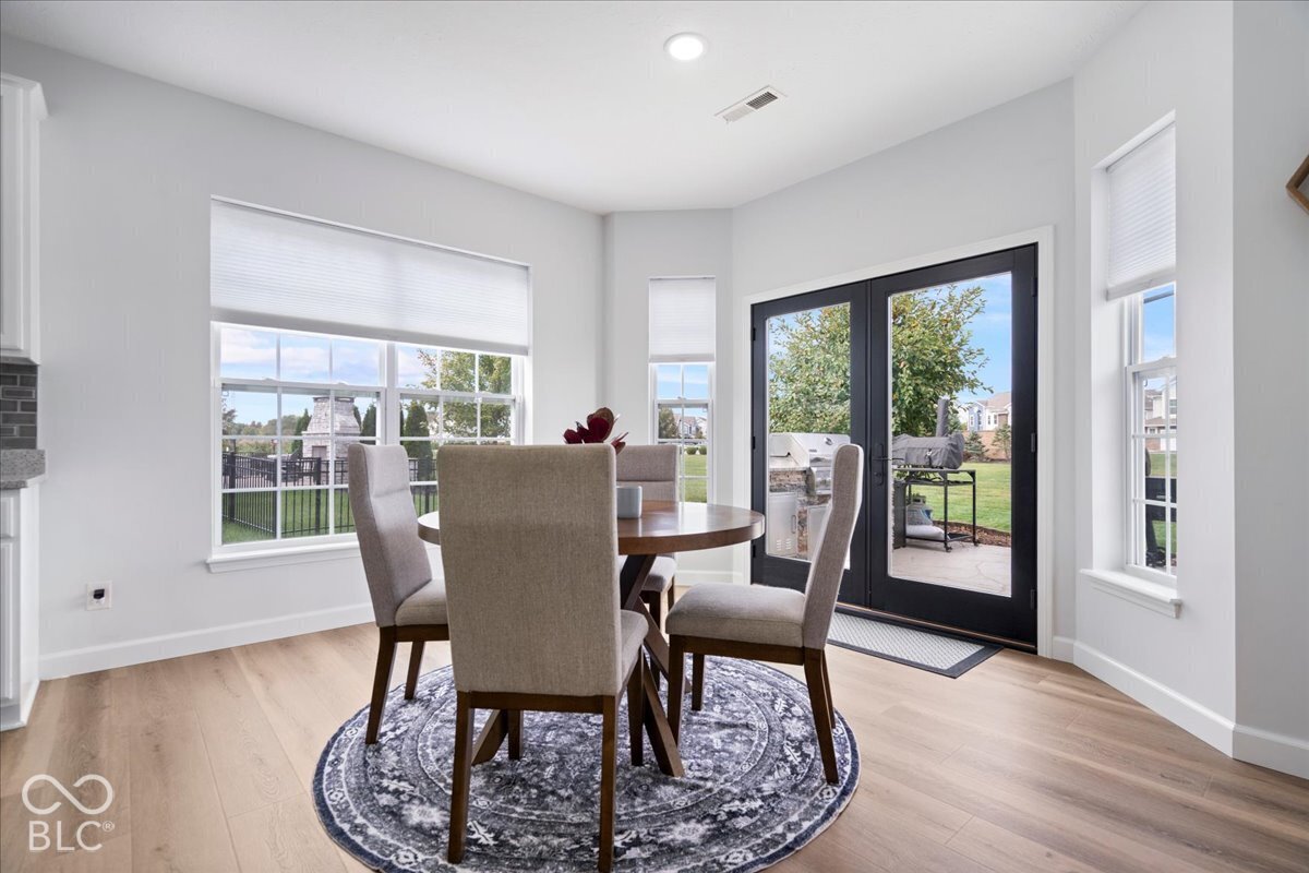 6344 Sugar Maple Drive
