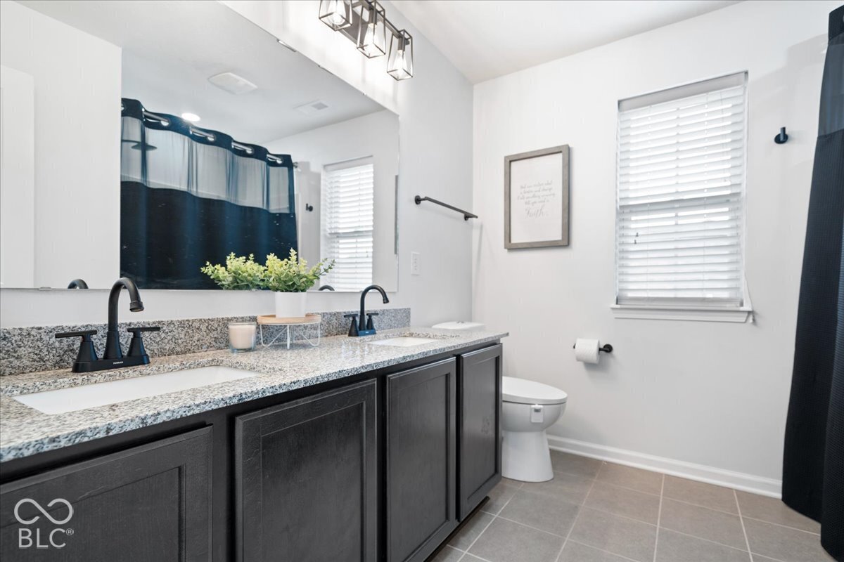 6344 Sugar Maple Drive