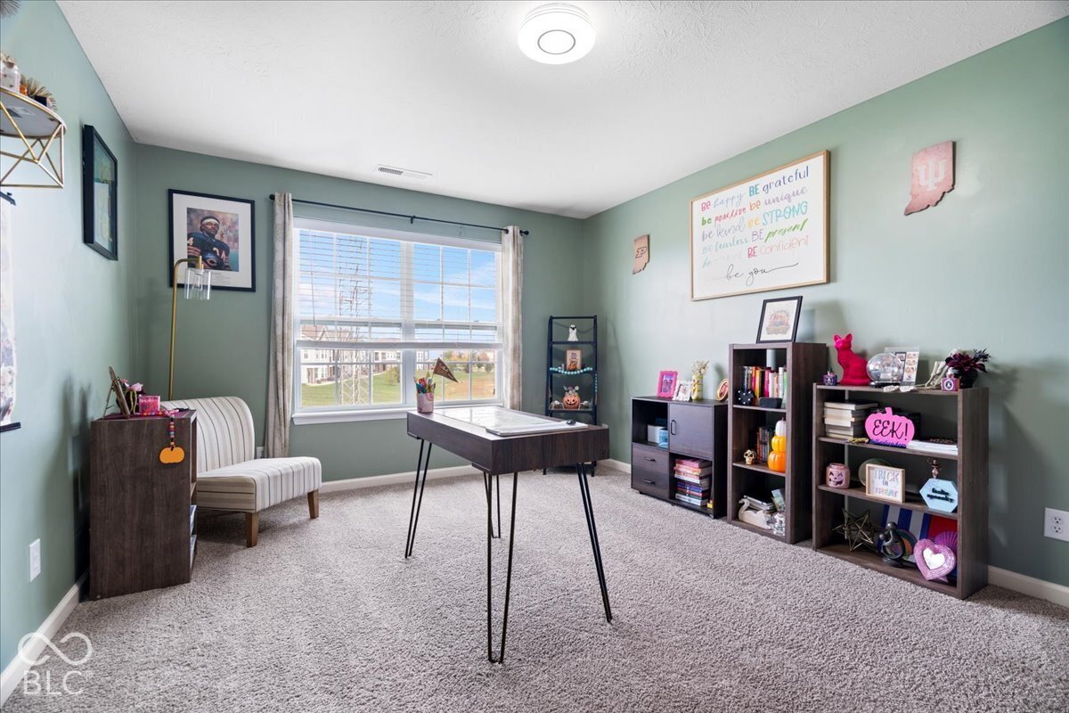 6344 Sugar Maple Drive