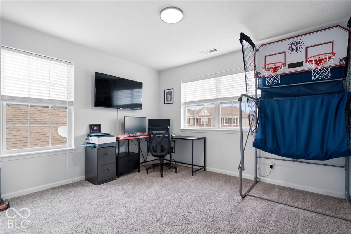 6344 Sugar Maple Drive