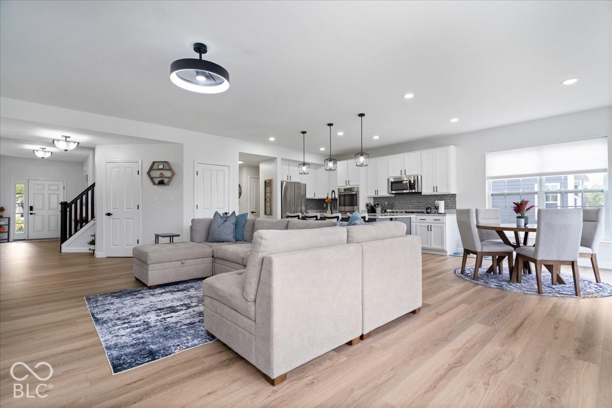 6344 Sugar Maple Drive