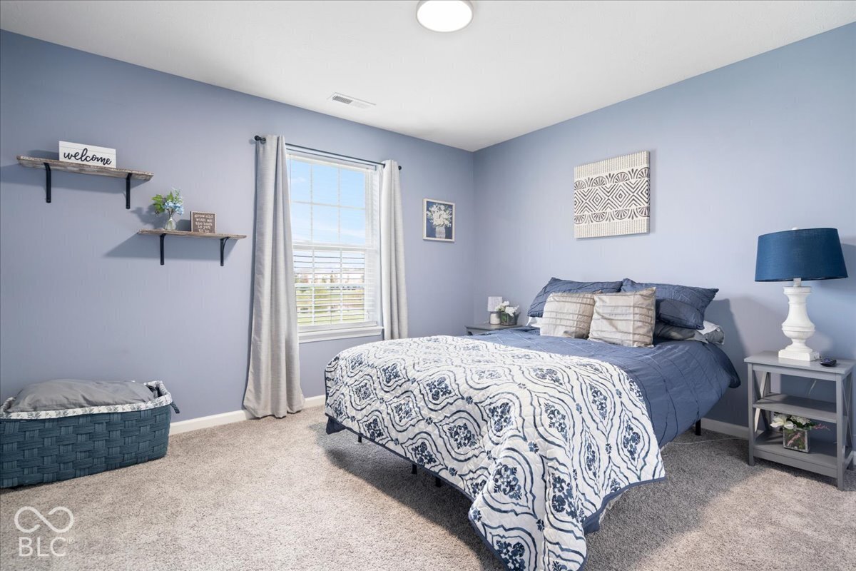 6344 Sugar Maple Drive