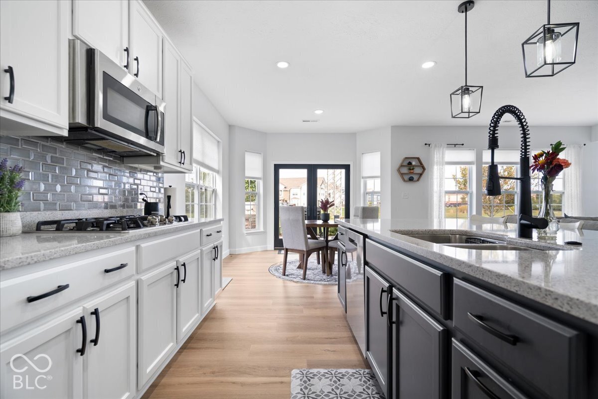 6344 Sugar Maple Drive