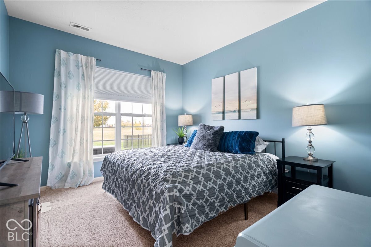 6344 Sugar Maple Drive