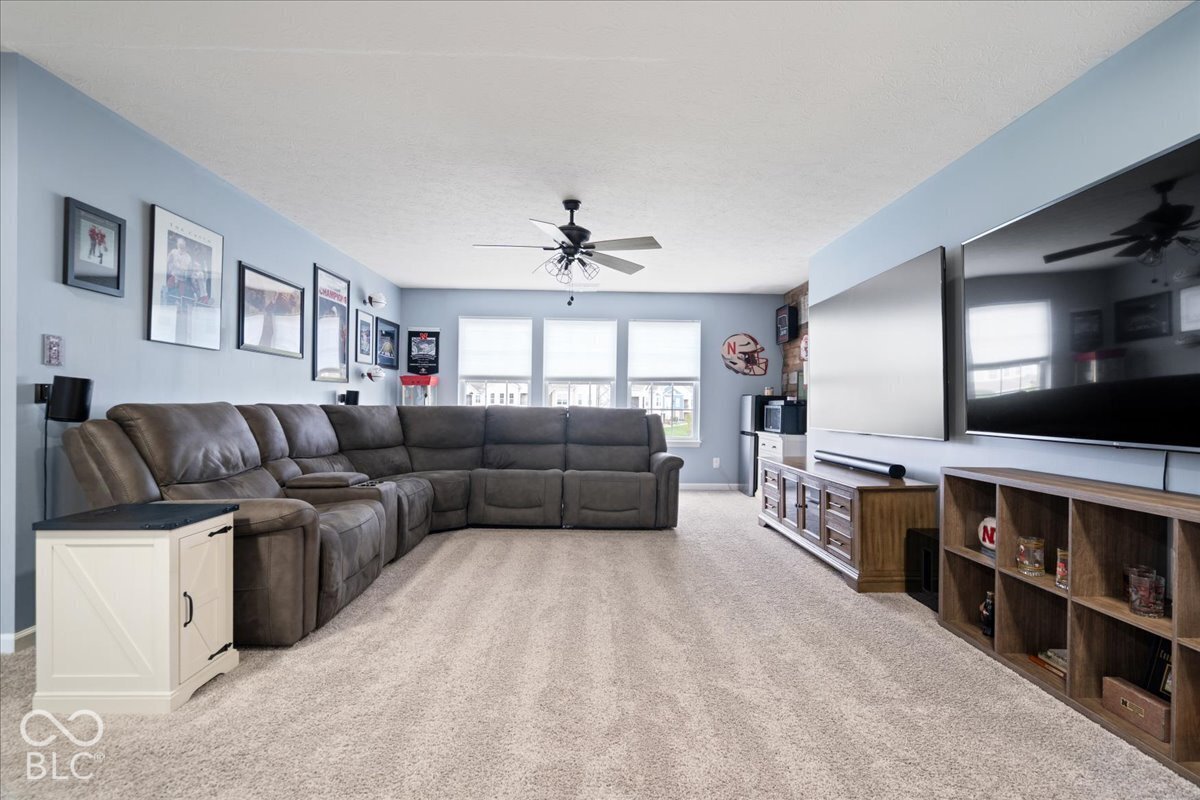 6344 Sugar Maple Drive