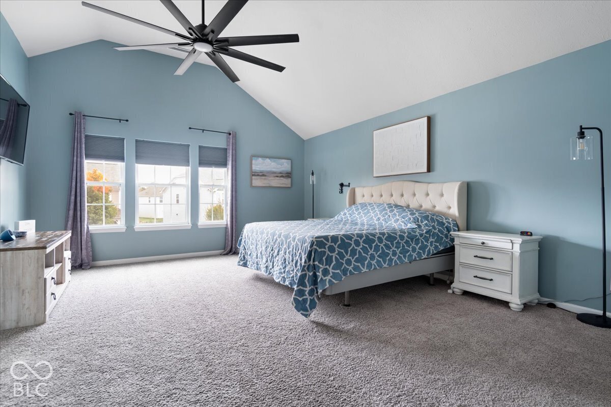 6344 Sugar Maple Drive