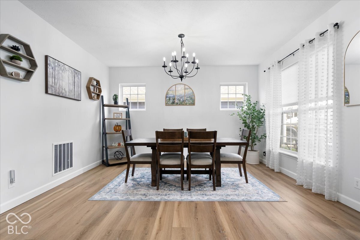6344 Sugar Maple Drive