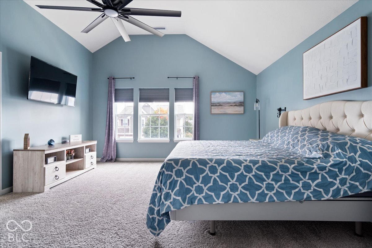 6344 Sugar Maple Drive